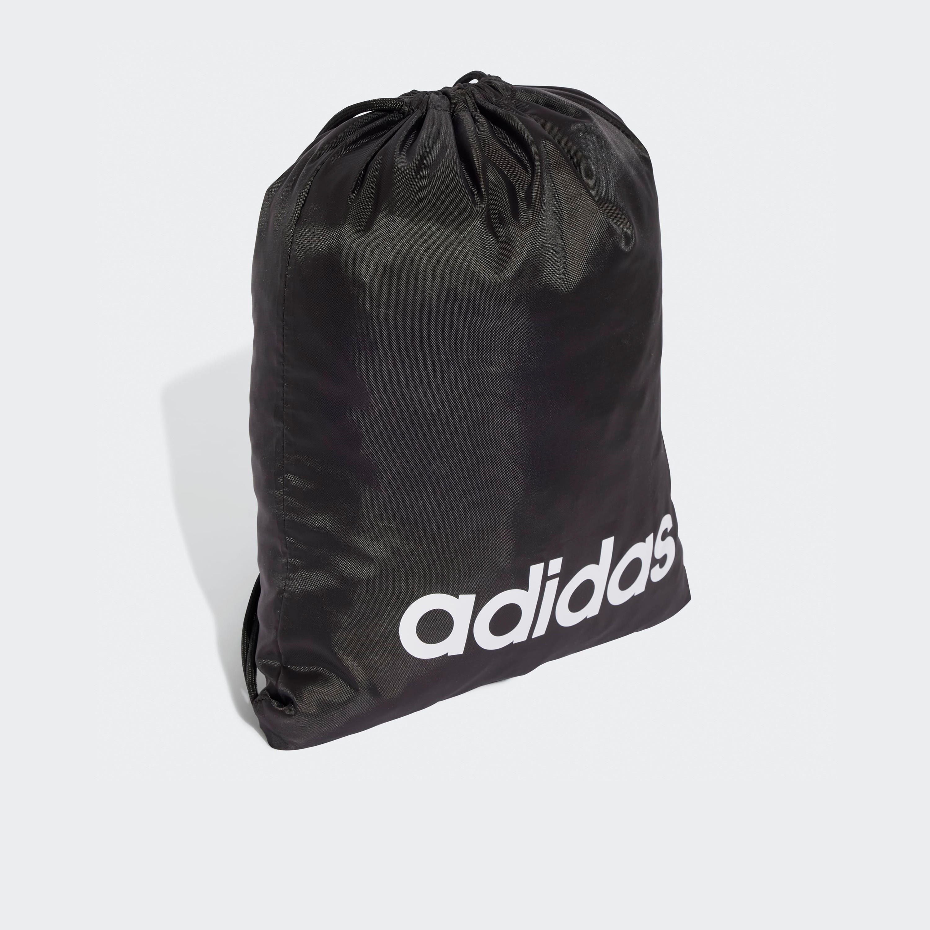 Adidas Men Linear Gym Sack-sports-gear-gym-image-3