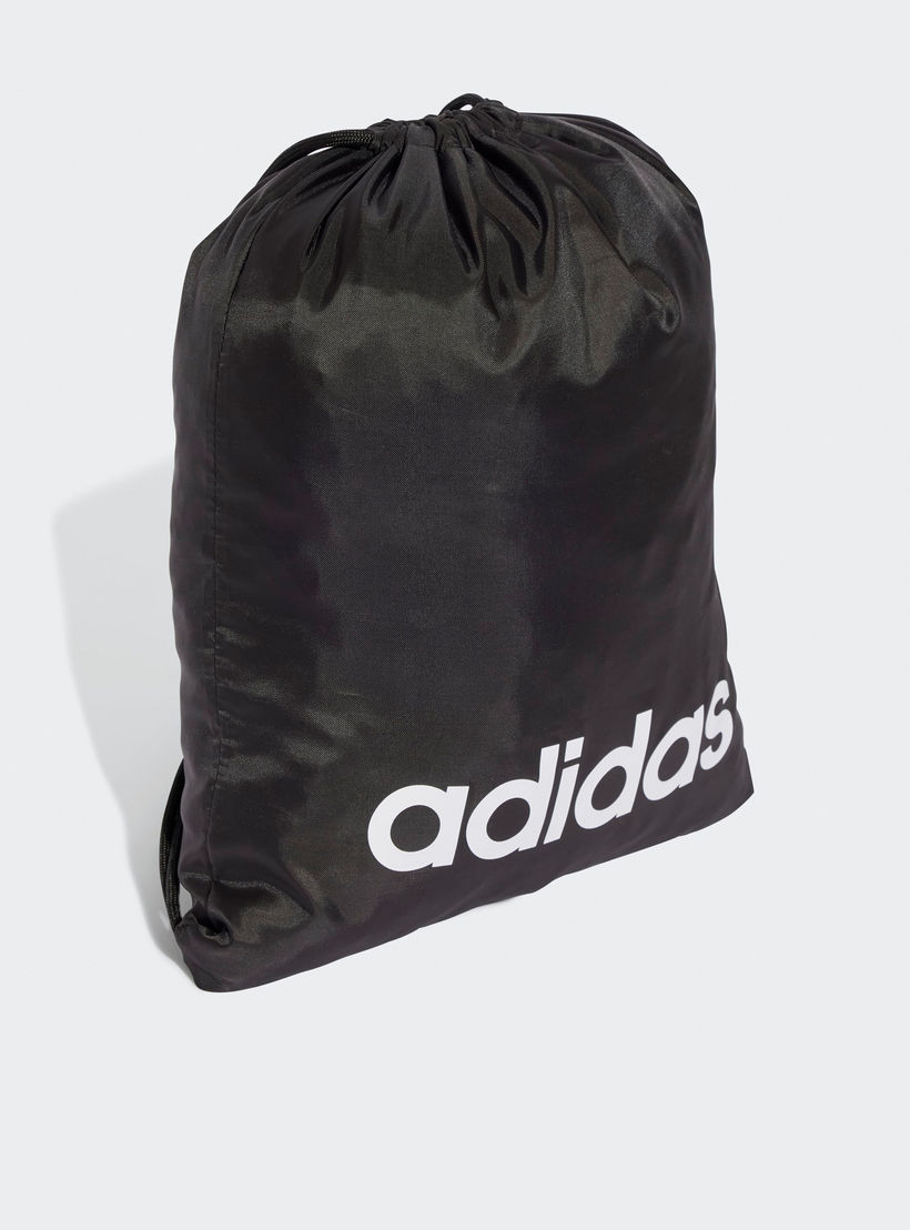 Adidas Men Linear Gym Sack-sports-gear-gym-image-3