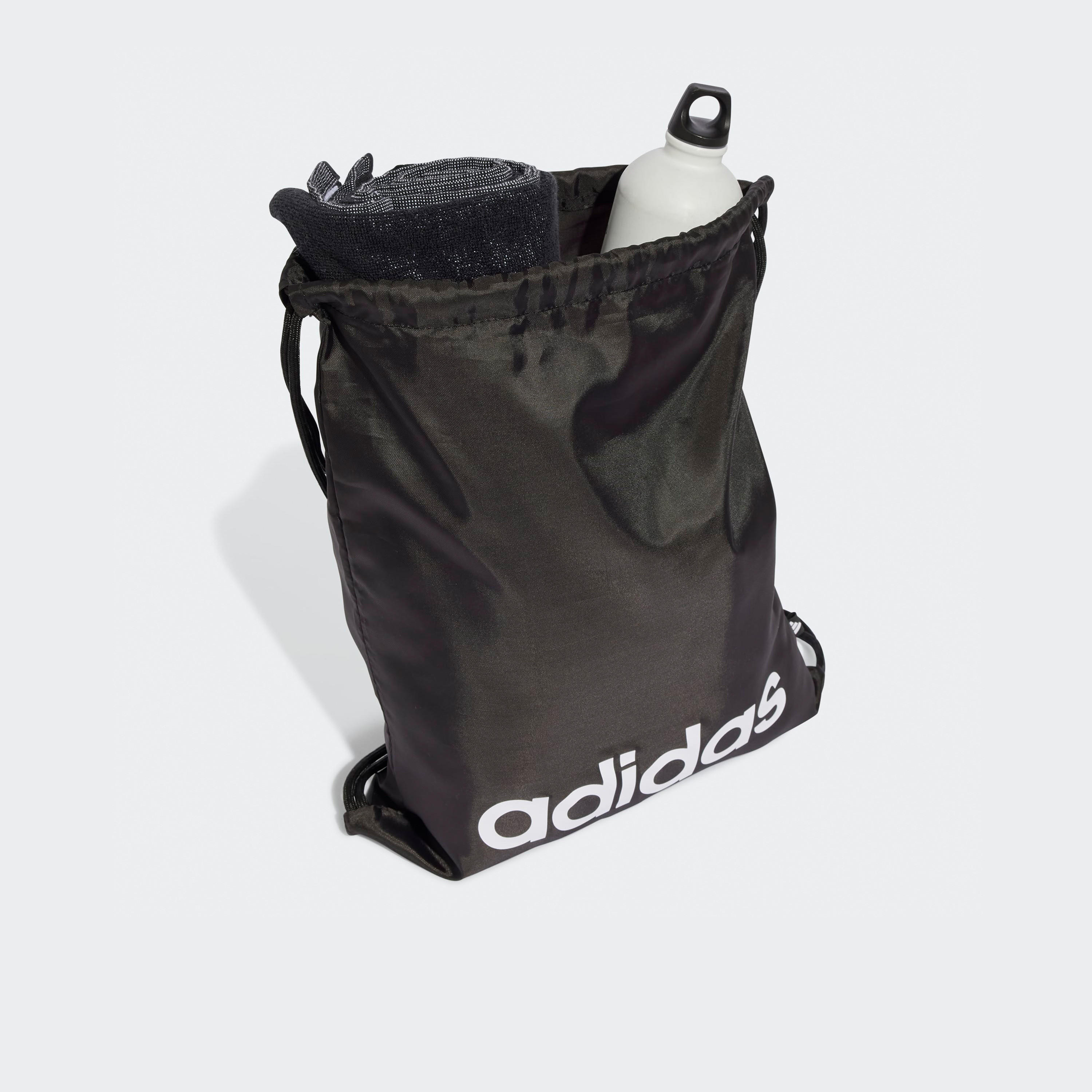 Adidas Men Linear Gym Sack-sports-gear-gym-image-4
