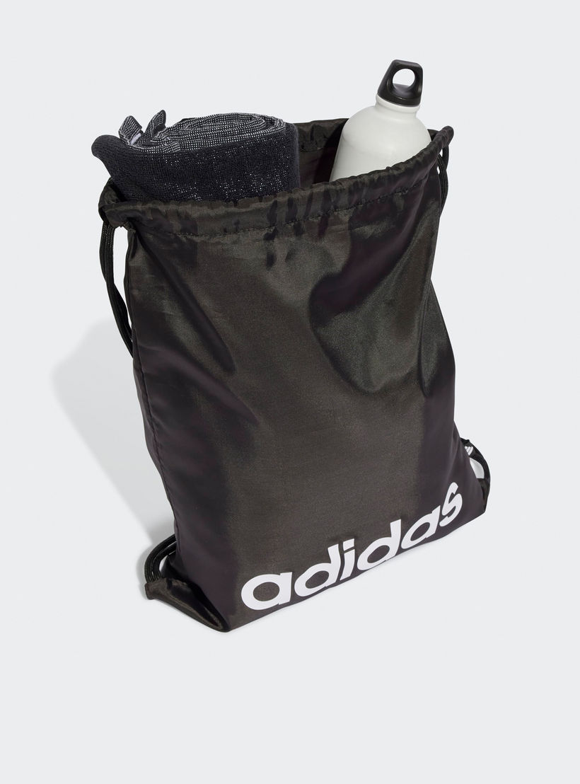 Adidas Men Linear Gym Sack-sports-gear-gym-image-4
