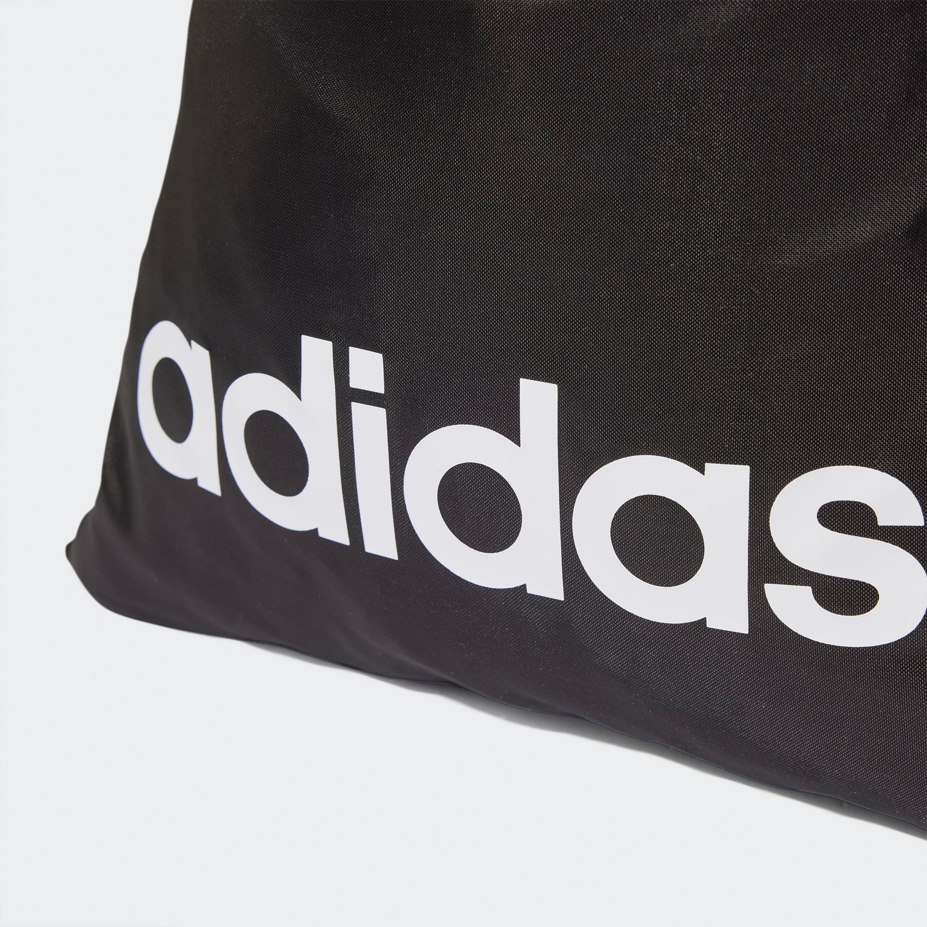 Adidas Men Linear Gym Sack-sports-gear-gym-image-5