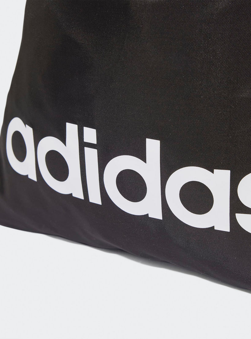 Adidas Men Linear Gym Sack-sports-gear-gym-image-5