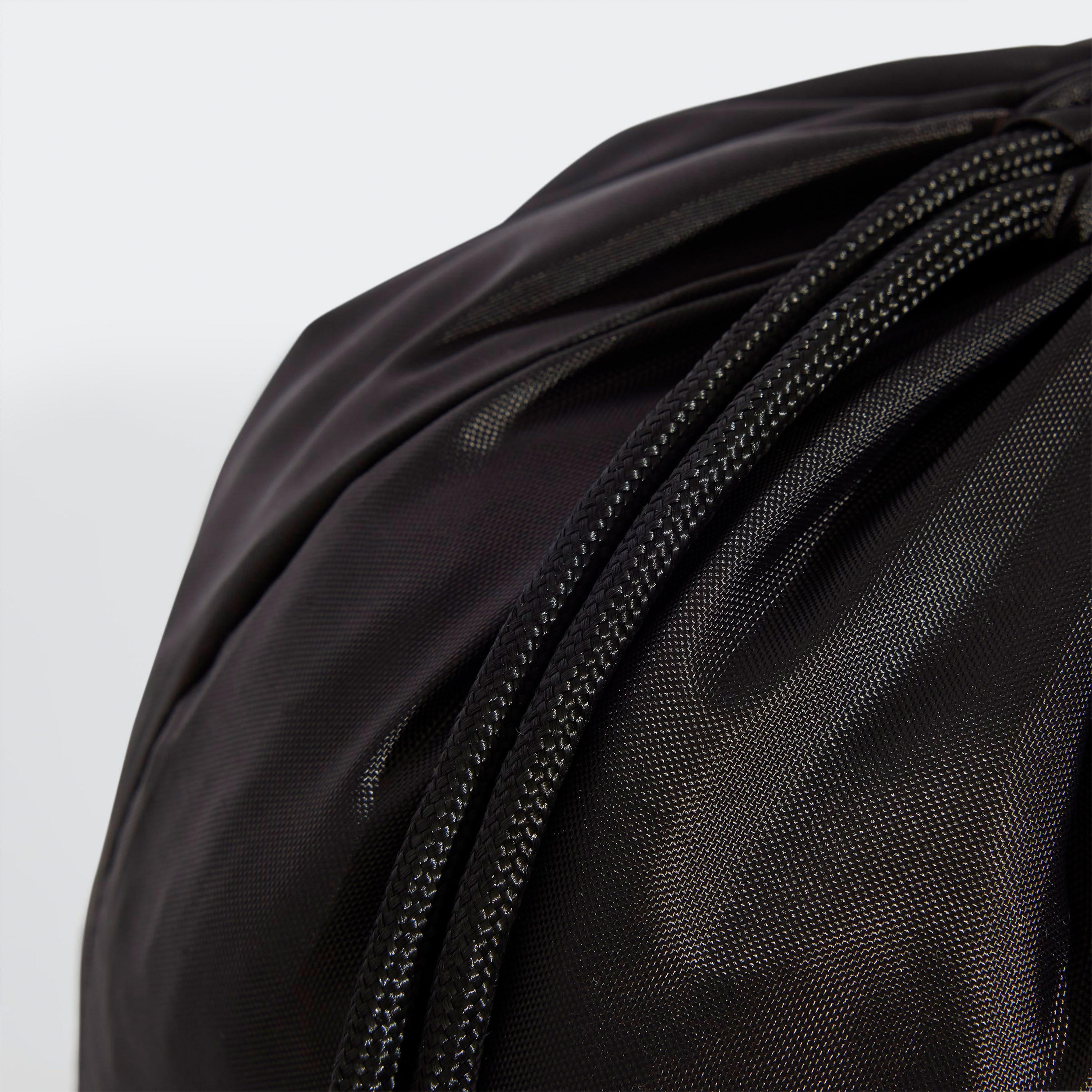 Adidas Men Linear Gym Sack-sports-gear-gym-image-6