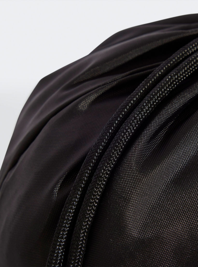 Adidas Men Linear Gym Sack-sports-gear-gym-image-6