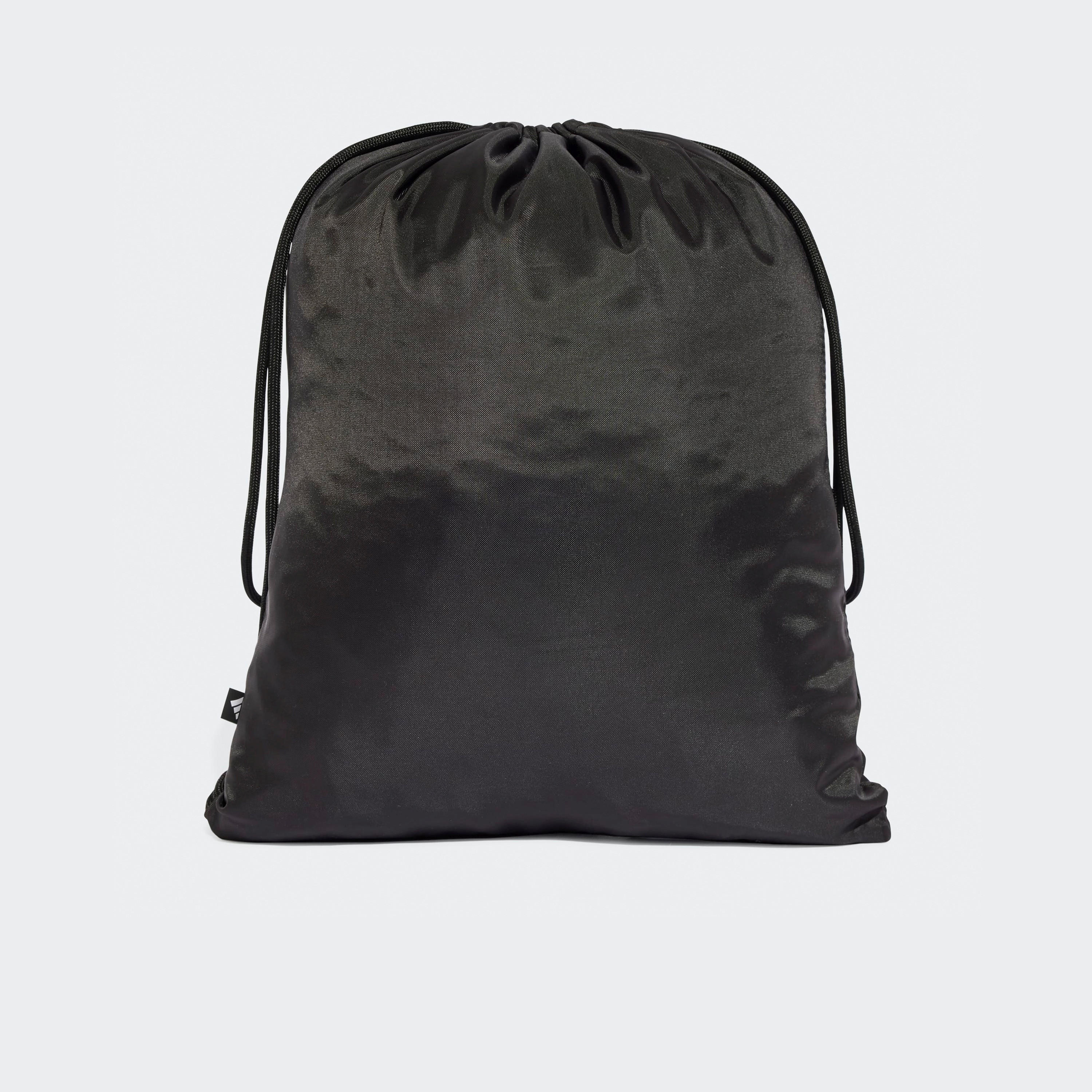 Adidas Men Linear Gym Sack-sports-gear-gym-image-7