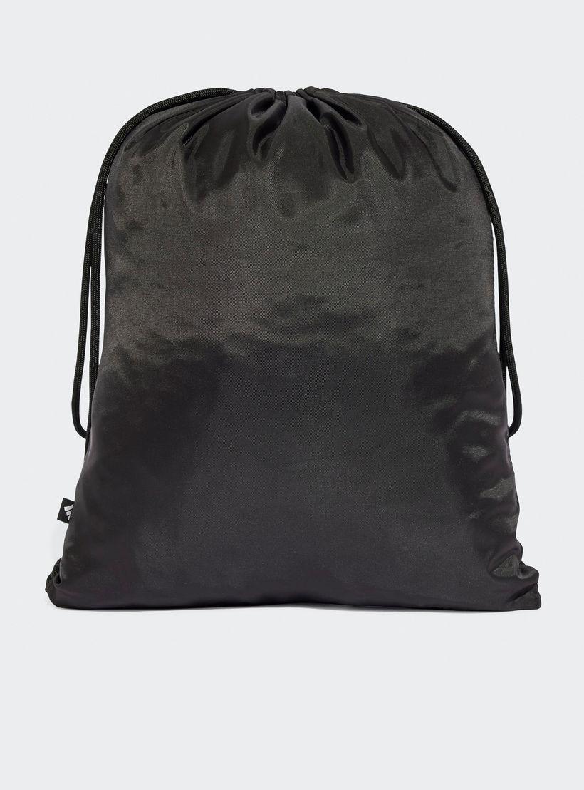 Adidas Men Linear Gym Sack-sports-gear-gym-image-7