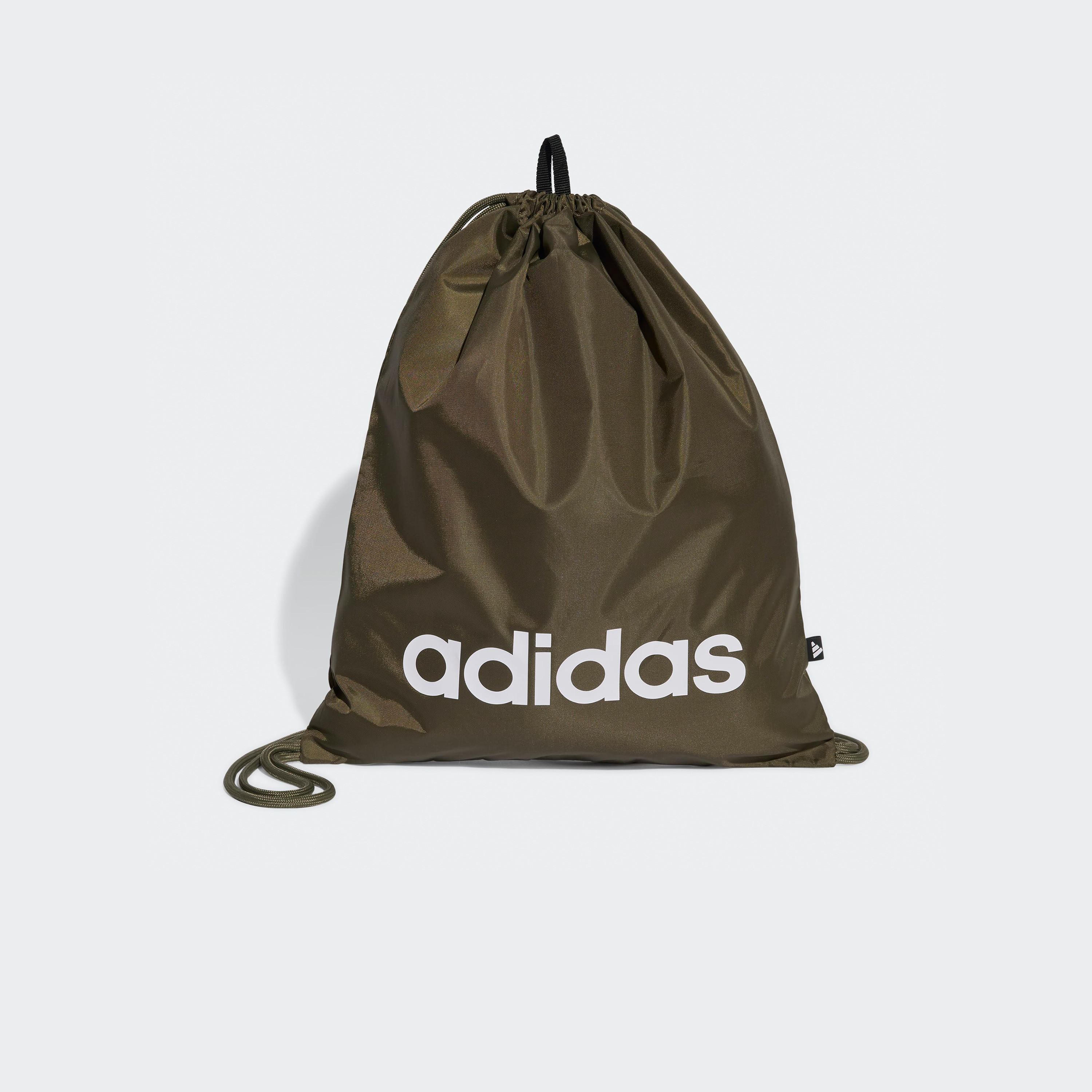 شنطة جيم لينير للرجال من أديداس-men-bags-image-1