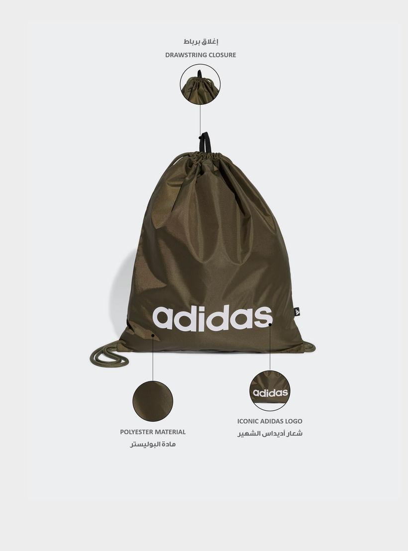 شنطة جيم لينير للرجال من أديداس-men-bags-image-2