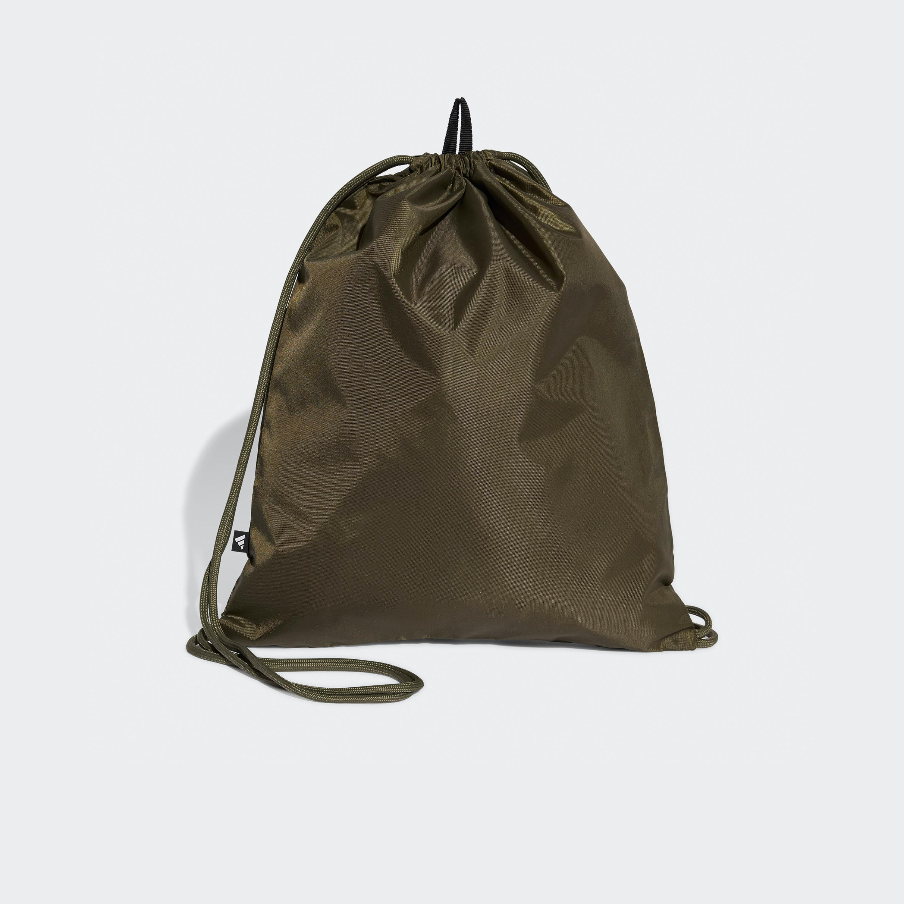 شنطة جيم لينير للرجال من أديداس-men-bags-image-3
