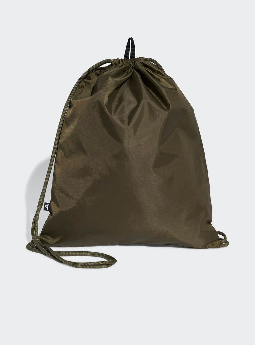 شنطة جيم لينير للرجال من أديداس-men-bags-image-3