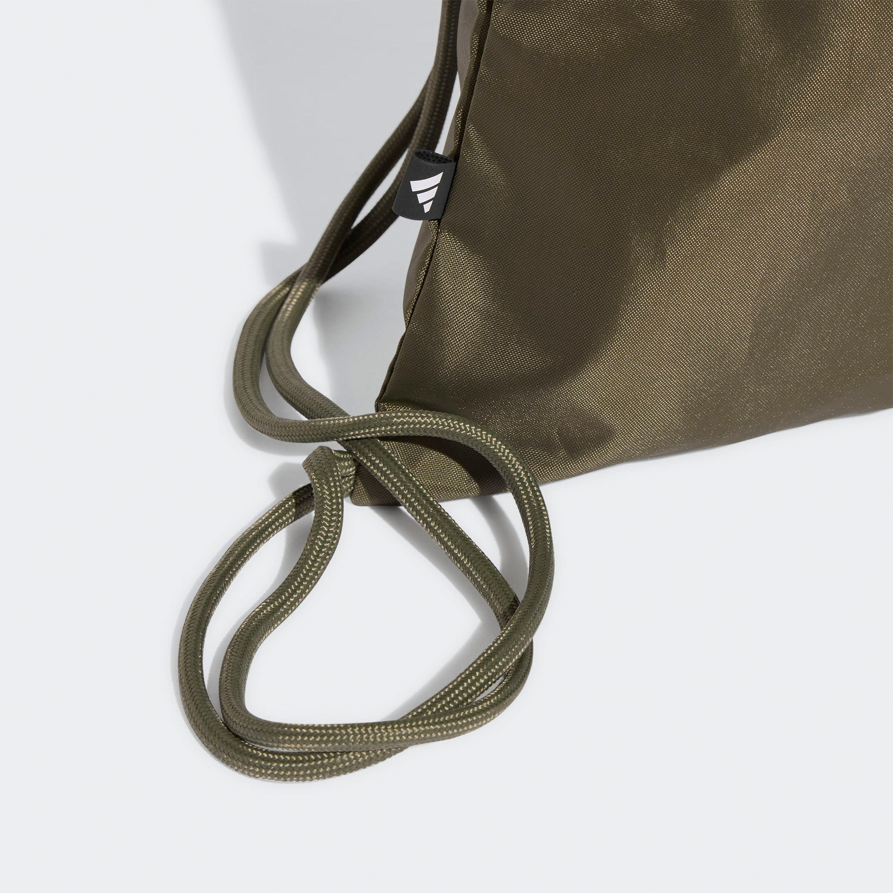 شنطة جيم لينير للرجال من أديداس-men-bags-image-4