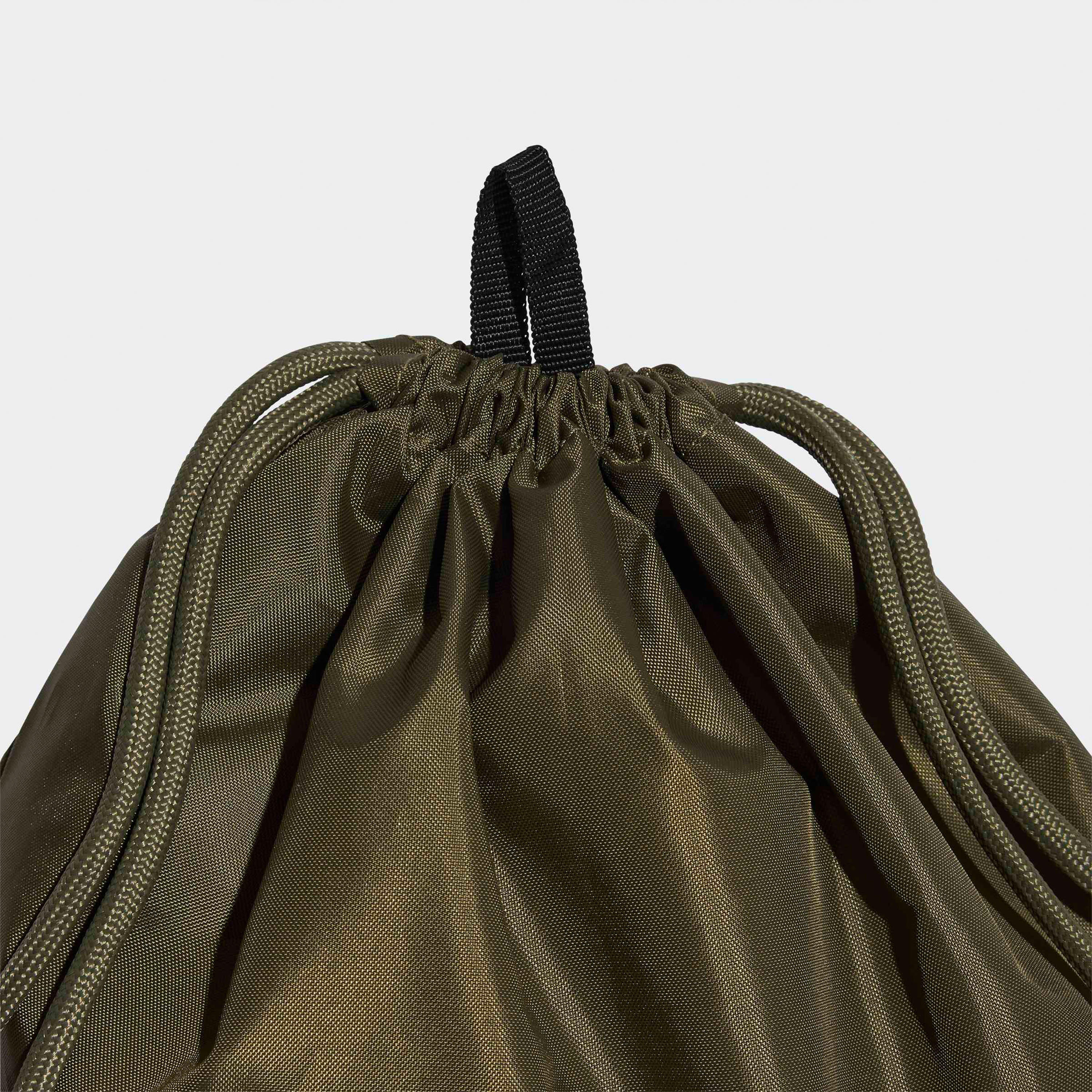شنطة جيم لينير للرجال من أديداس-men-bags-image-5