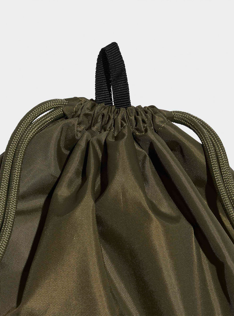 شنطة جيم لينير للرجال من أديداس-men-bags-image-5