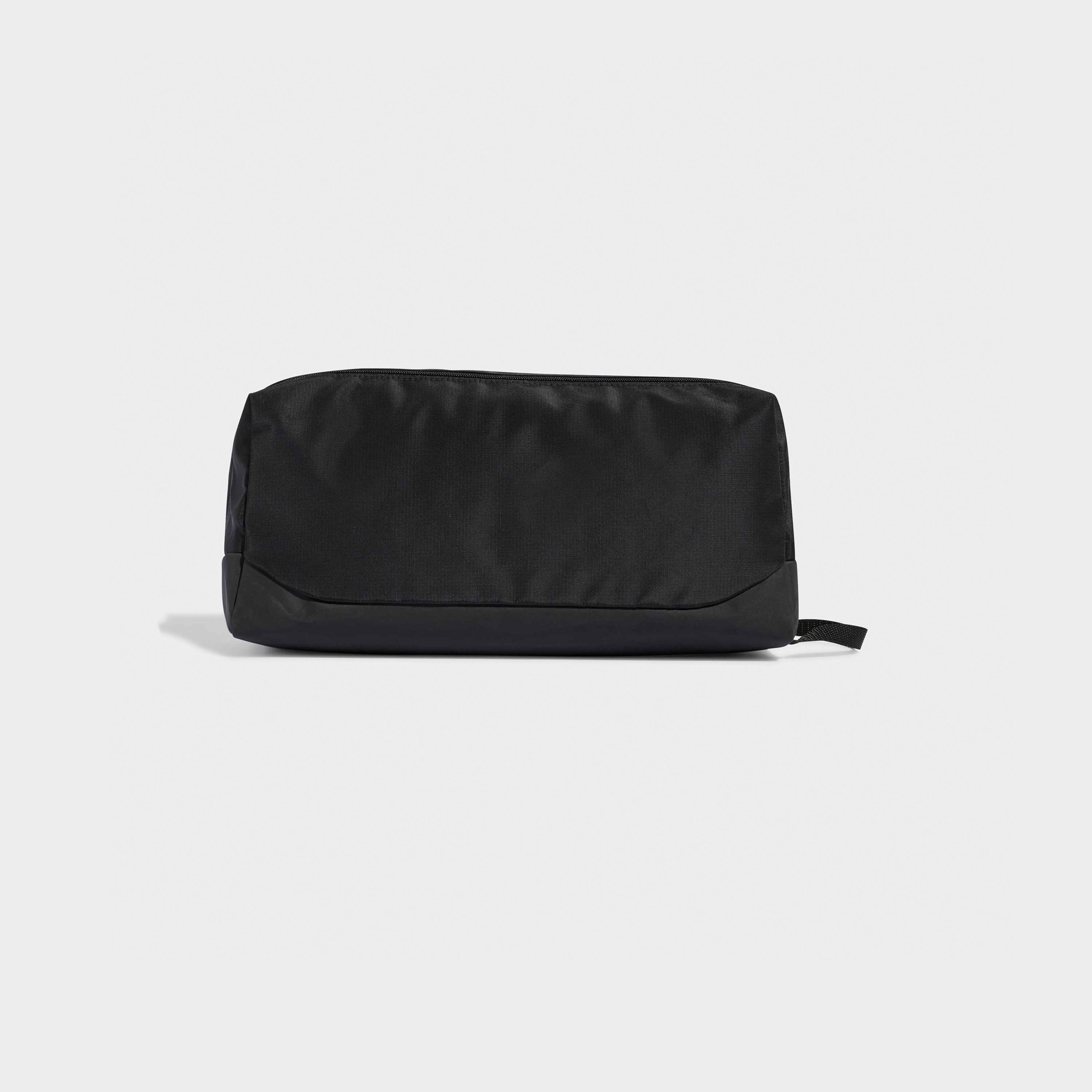 Adidas Training Defender Shoe Bag-travel-accessories-image-3