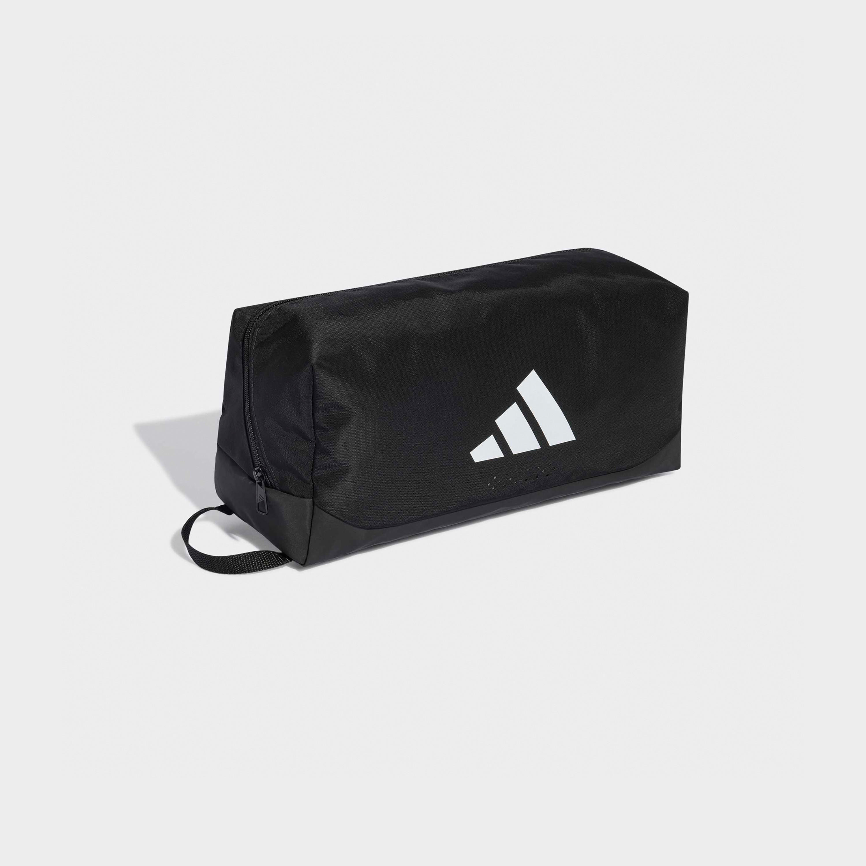 Adidas Training Defender Shoe Bag-travel-accessories-image-4