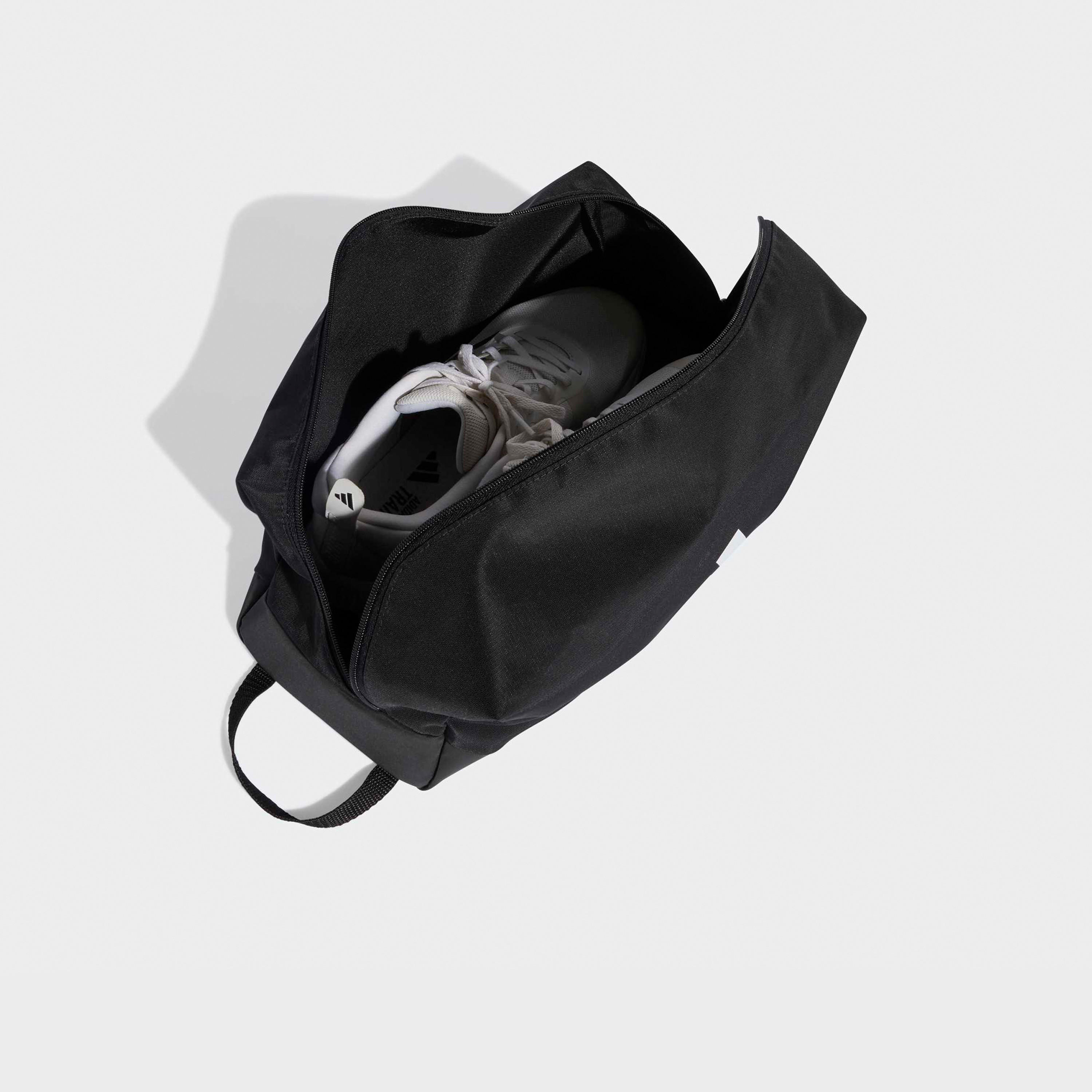 Adidas Training Defender Shoe Bag-travel-accessories-image-5