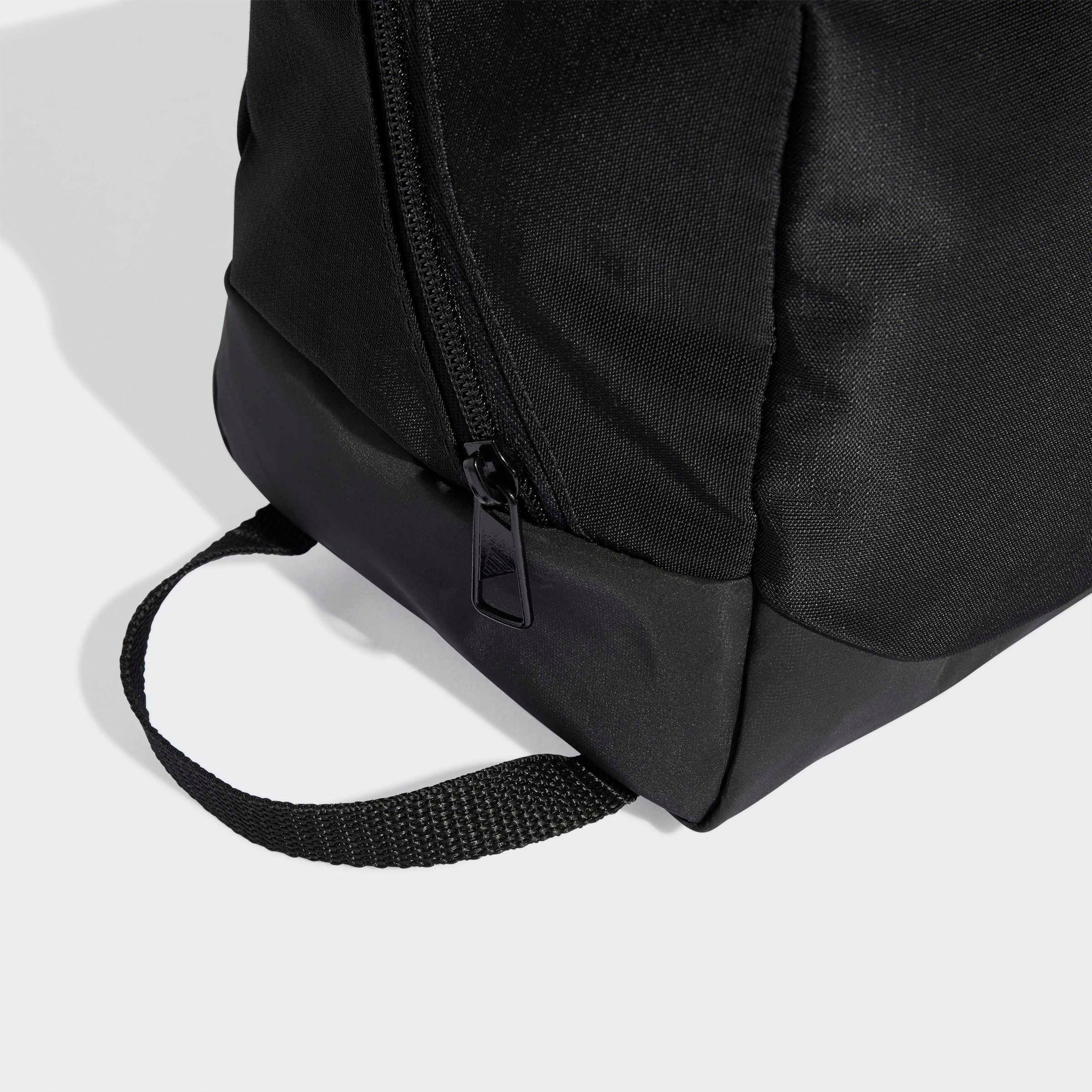 Adidas Training Defender Shoe Bag-travel-accessories-image-6