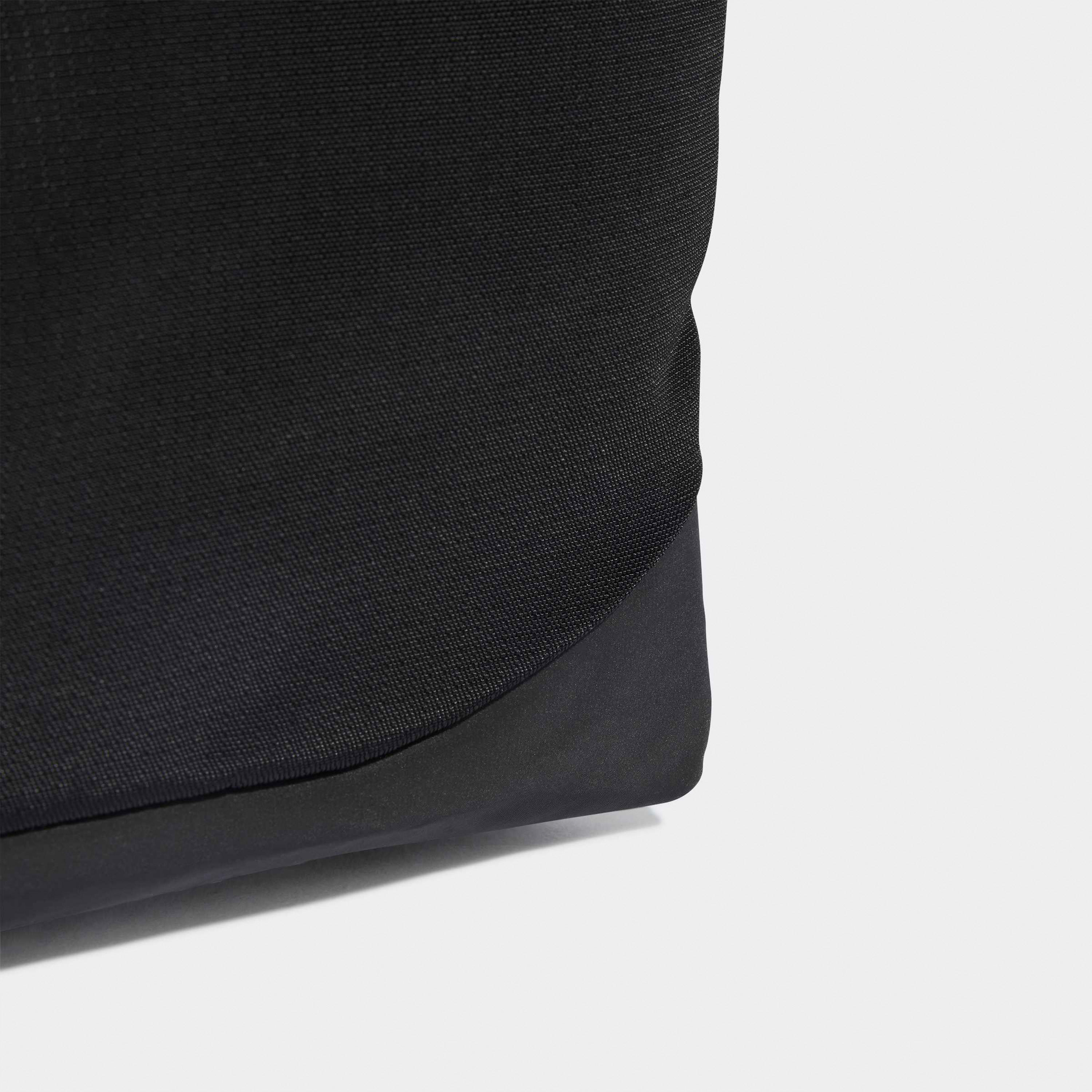 Adidas Training Defender Shoe Bag-travel-accessories-image-7