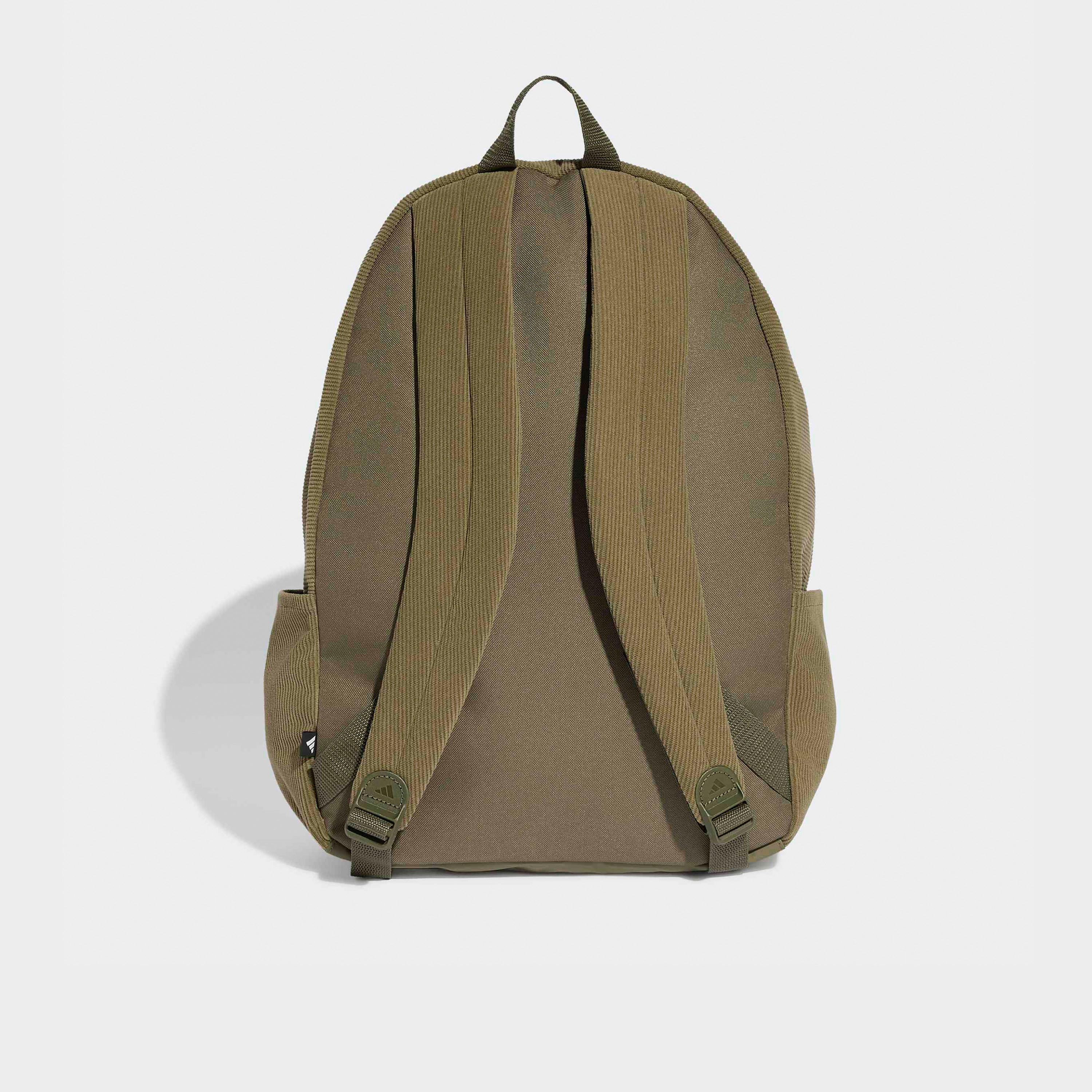 Adidas Corduroy Backpack for Boys 5-8 Years with Adjustable Shoulder Straps-school-bagsandbackpacks-backpacks-image-8