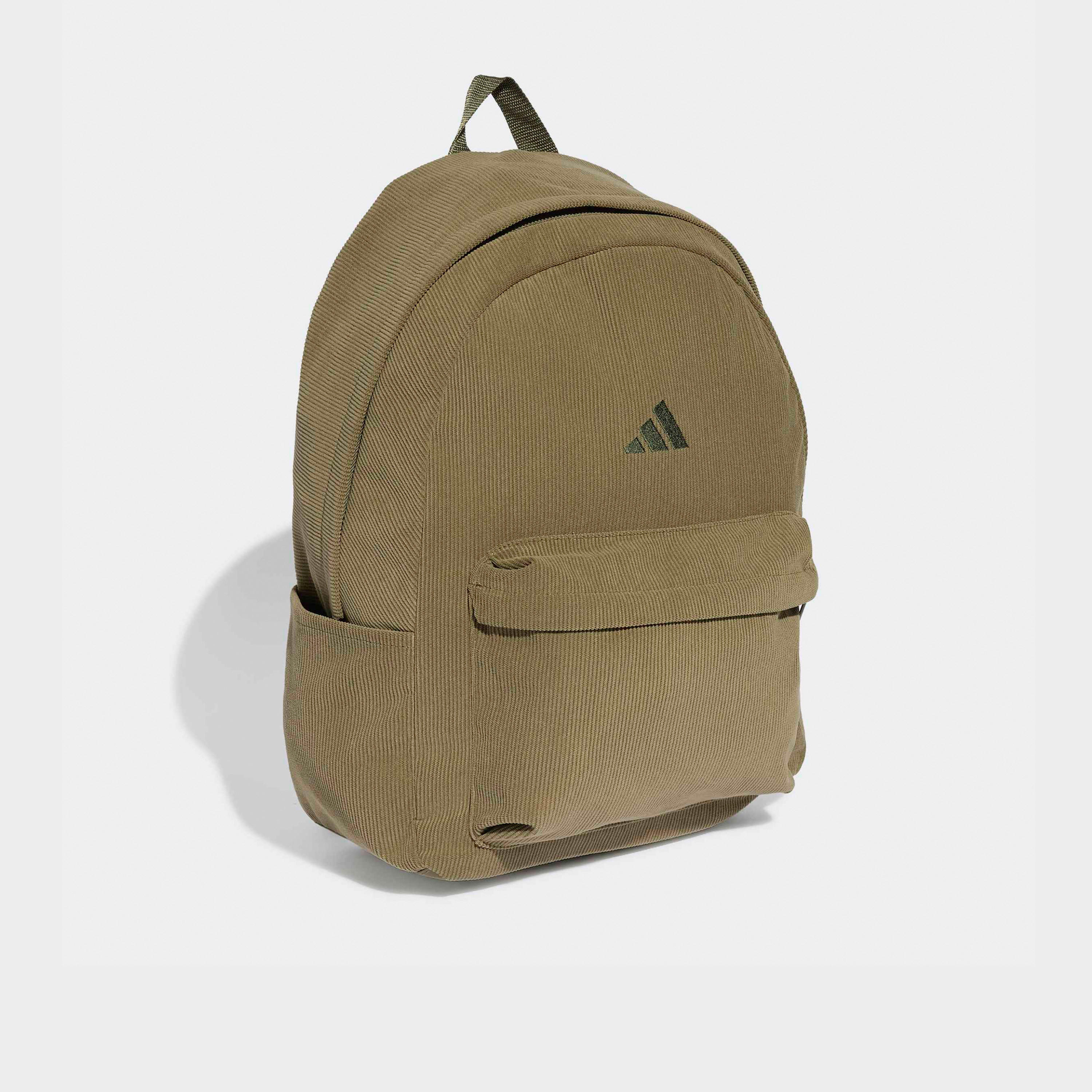 Adidas Corduroy Backpack for Boys 5-8 Years with Adjustable Shoulder Straps-school-bagsandbackpacks-backpacks-image-7