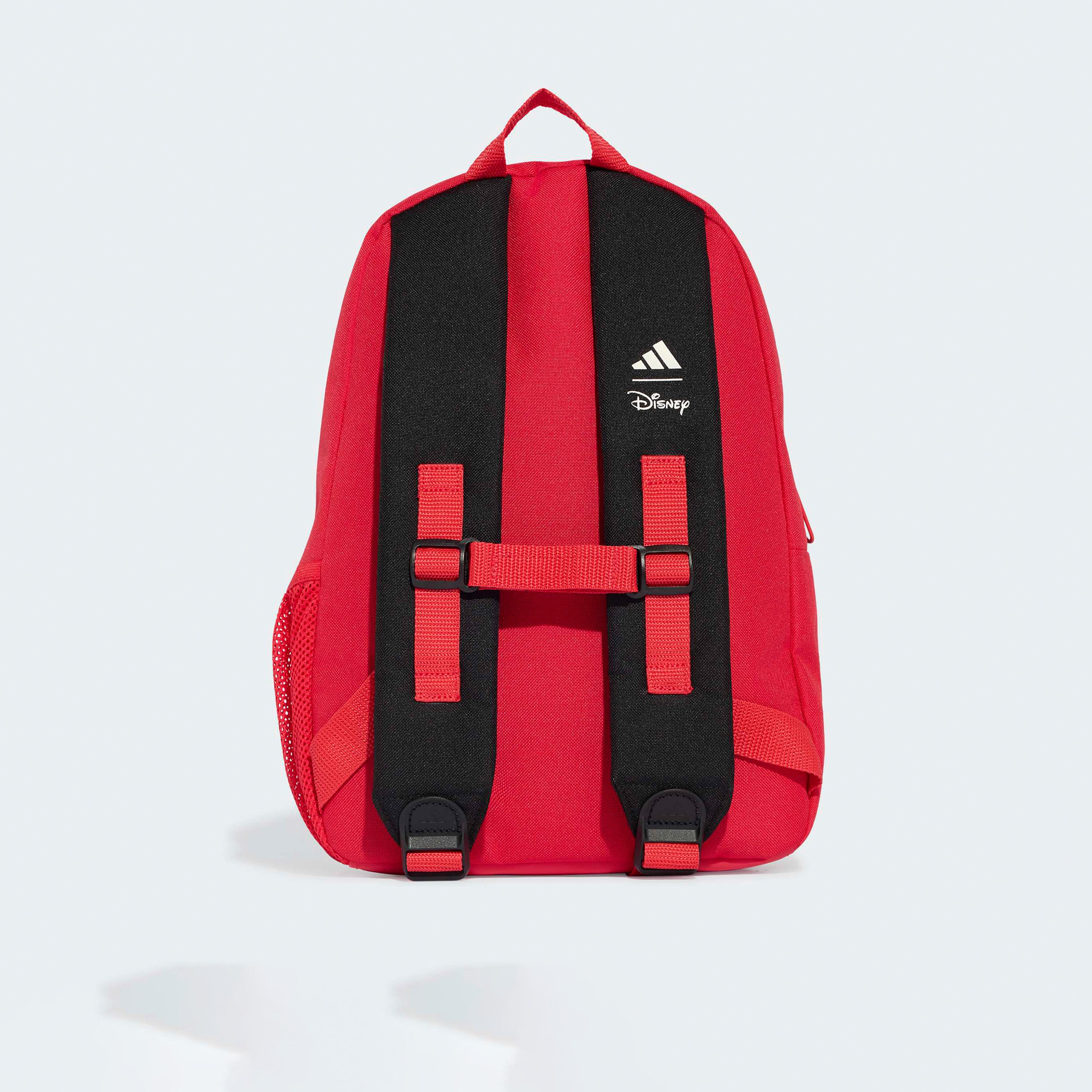 Adidas Mickey Mouse Backpack for Boys 5-8 Years with Padded Straps - 12 L-school-bagsandbackpacks-backpacks-image-8