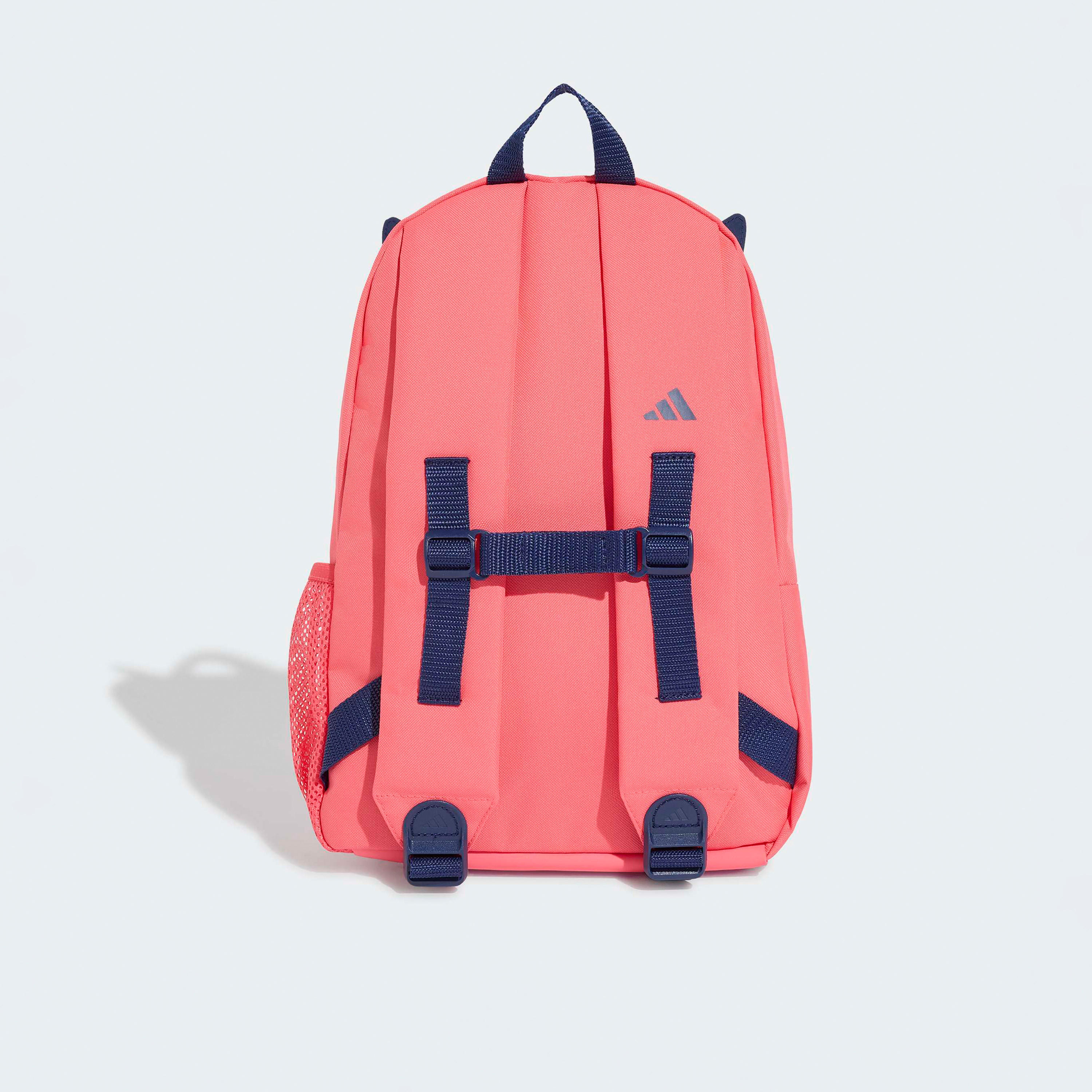 Adidas Tiro Nster Backpack for Kids 5-8 Years with Padded Straps - 10 L-school-bagsandbackpacks-backpacks-image-8