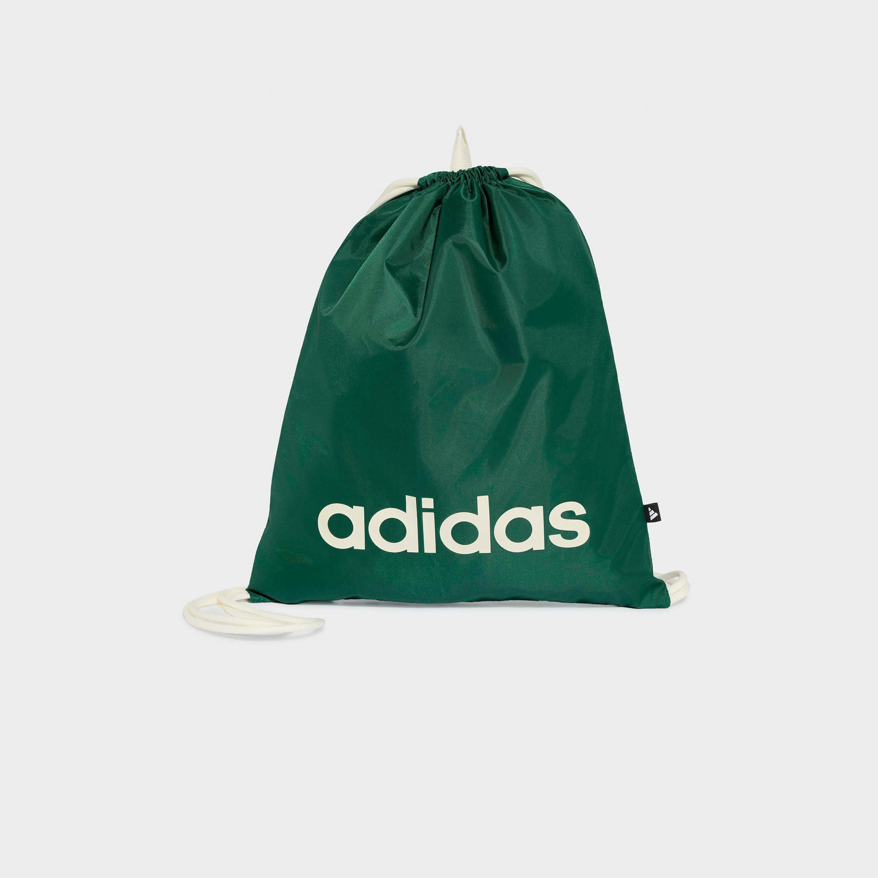شنطة جيم لينر للرجال من أديداس-men-bags-image-1