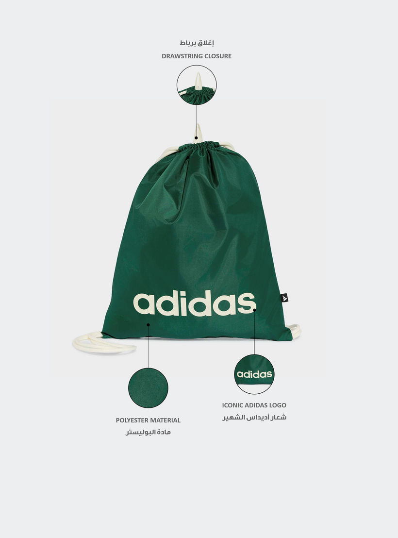 شنطة جيم لينر للرجال من أديداس-men-bags-image-2