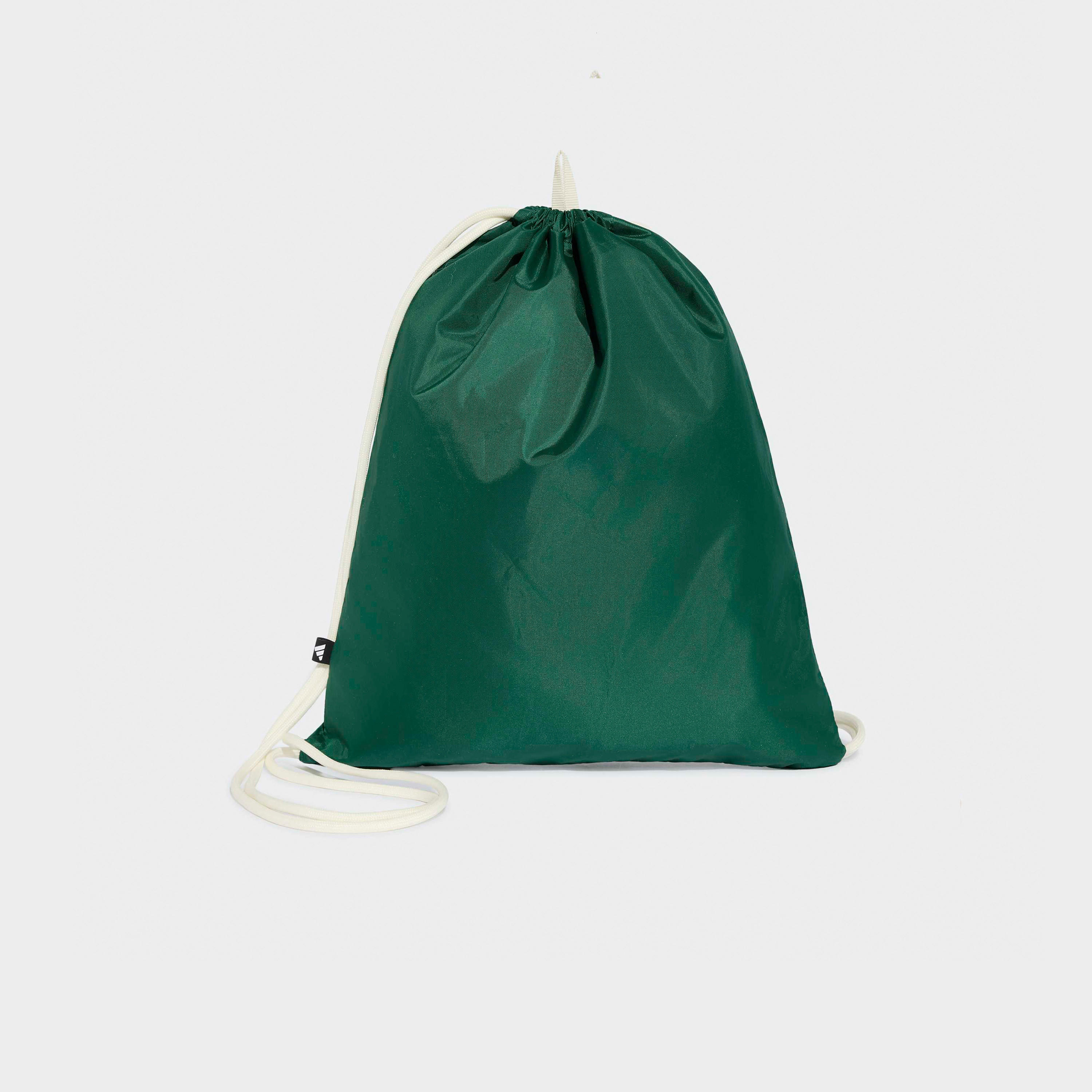 شنطة جيم لينر للرجال من أديداس-men-bags-image-3