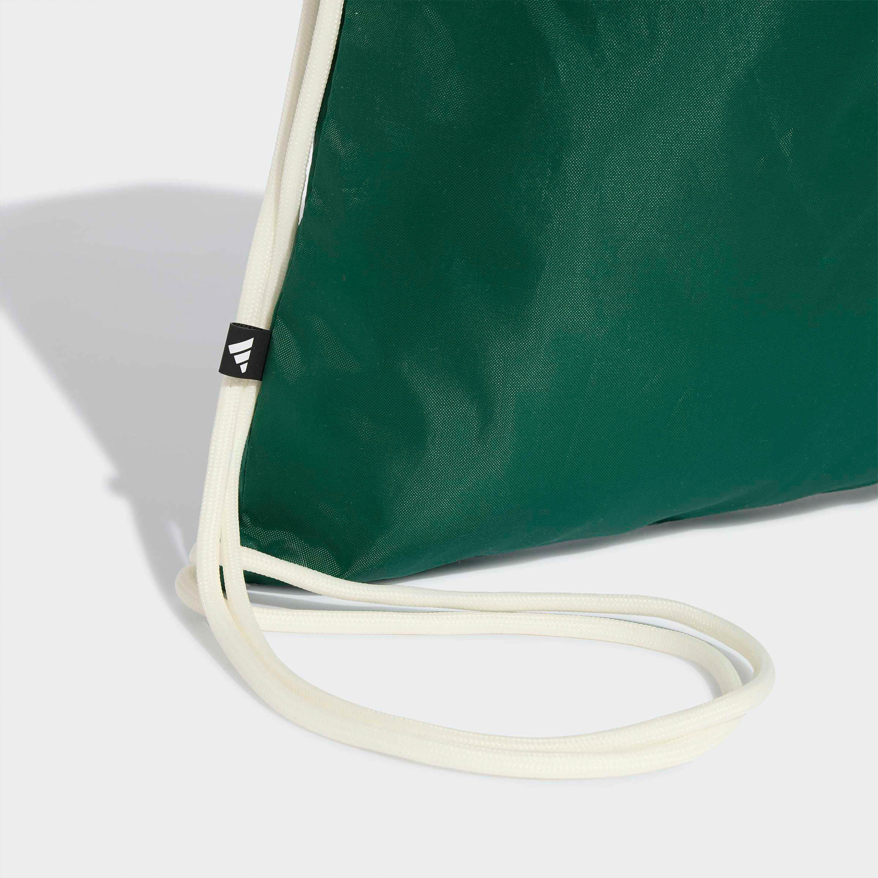 شنطة جيم لينر للرجال من أديداس-men-bags-image-4