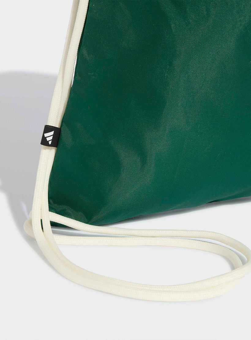 شنطة جيم لينر للرجال من أديداس-men-bags-image-4