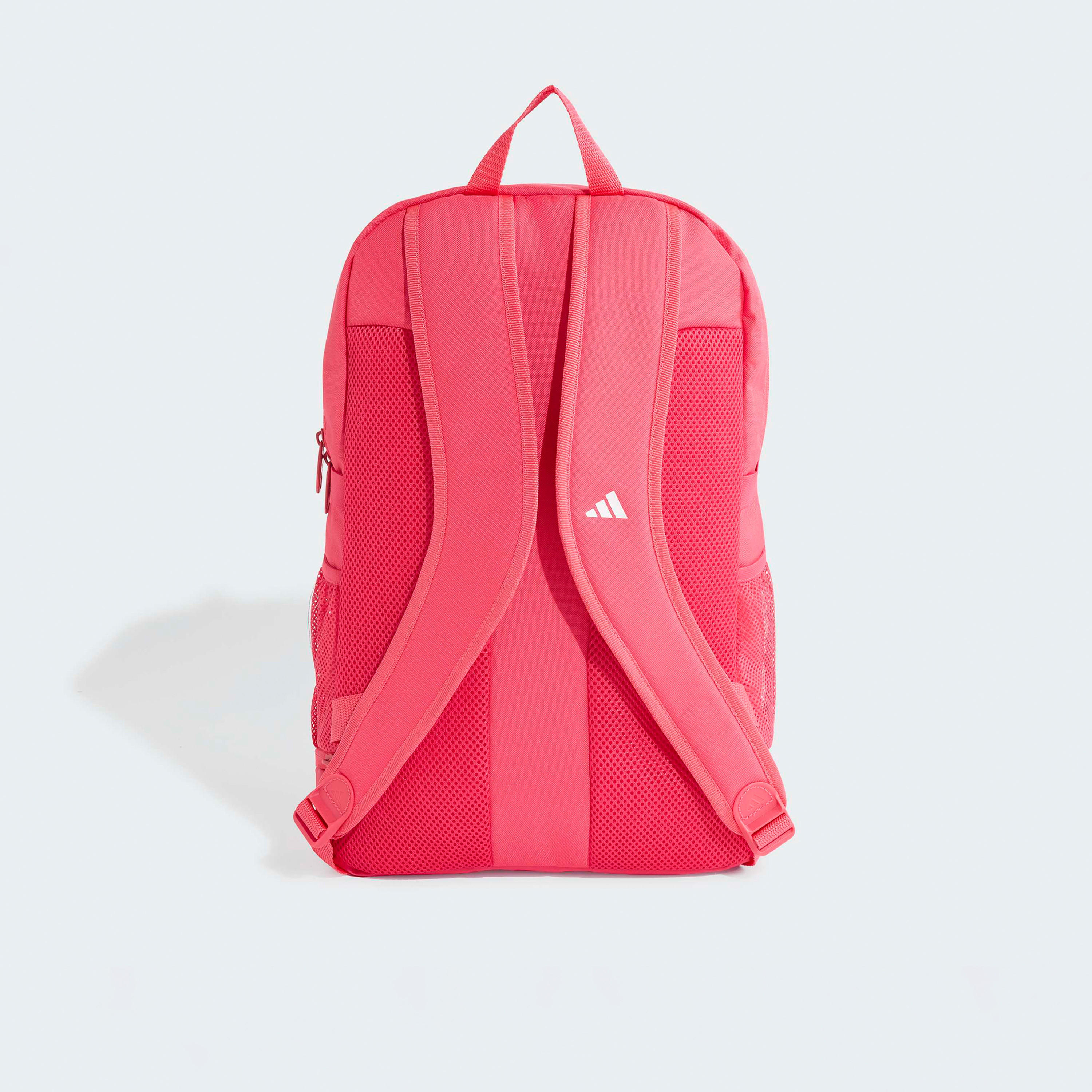 Adidas Logo Print Backpack for Girls 8-12 Years with Padded Straps-school-bagsandbackpacks-backpacks-image-8