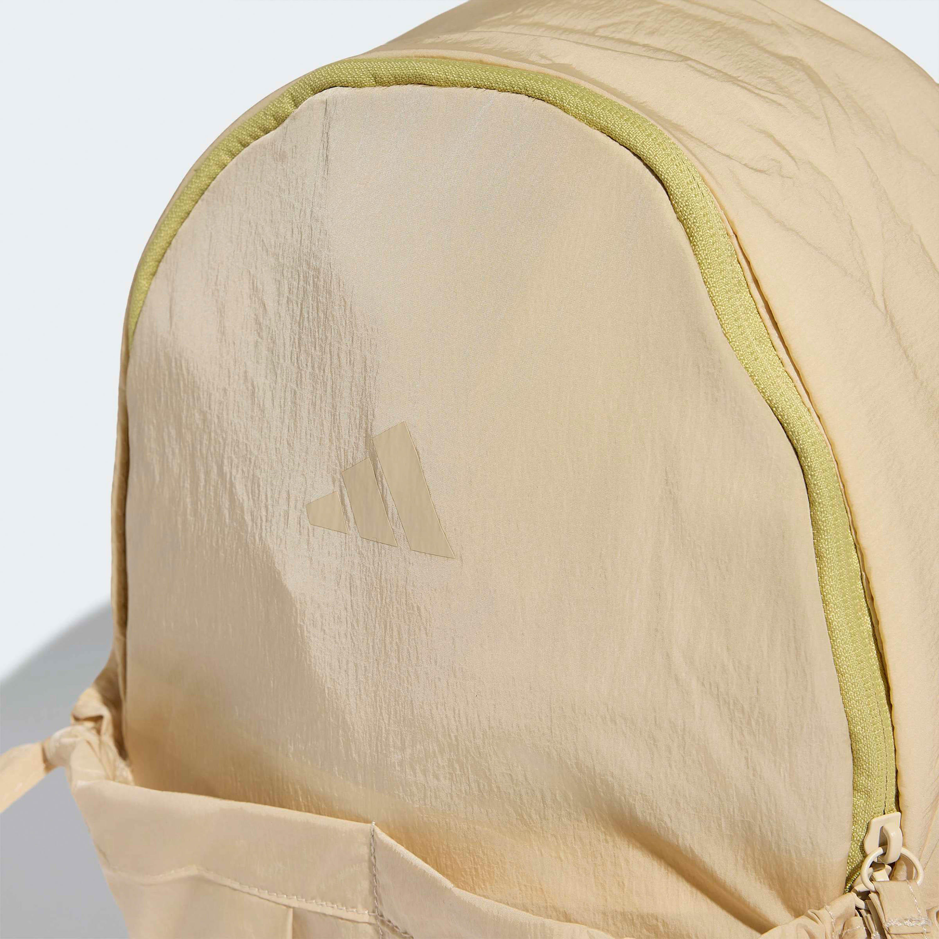 شنطة ظهر بشعار وحمالات مبطنة للبنات من 8-13 سنة من أديداس - 15 لتر-boys-accessories-bagsandbackpacks-image-5