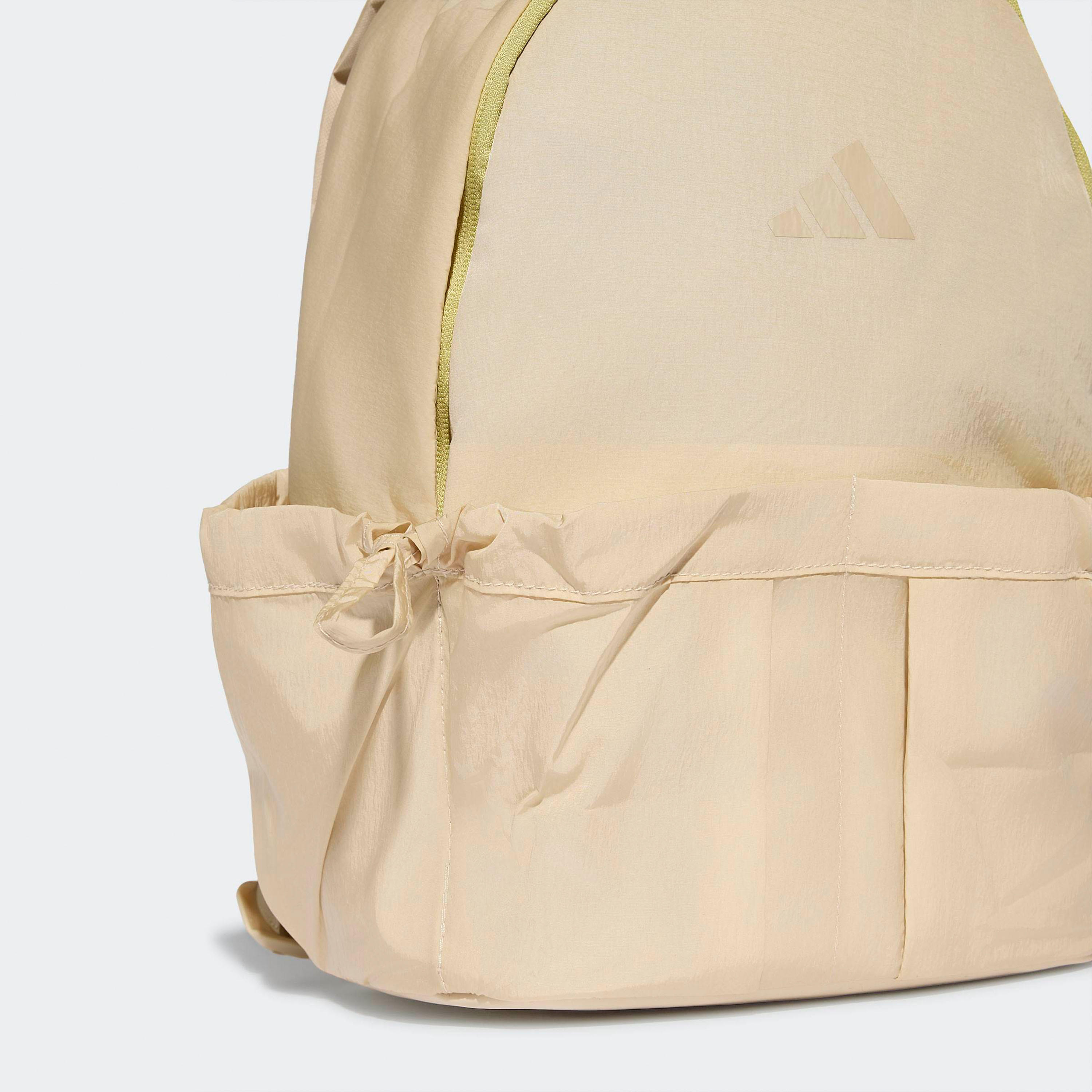 شنطة ظهر بشعار وحمالات مبطنة للبنات من 8-13 سنة من أديداس - 15 لتر-boys-accessories-bagsandbackpacks-image-6
