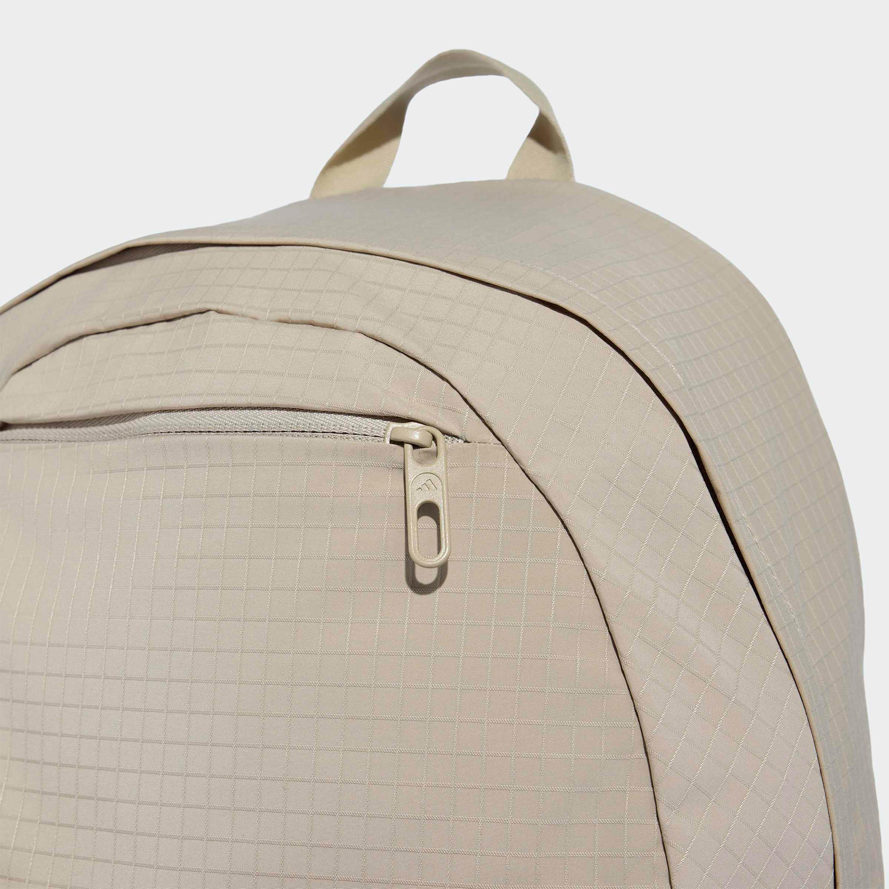 شنطة ظهر بحمالات مبطنة وطبعات شعار للأطفال من 8-13 سنة من أديداس - 27 لتر-school-bagsandbackpacks-backpacks-image-2