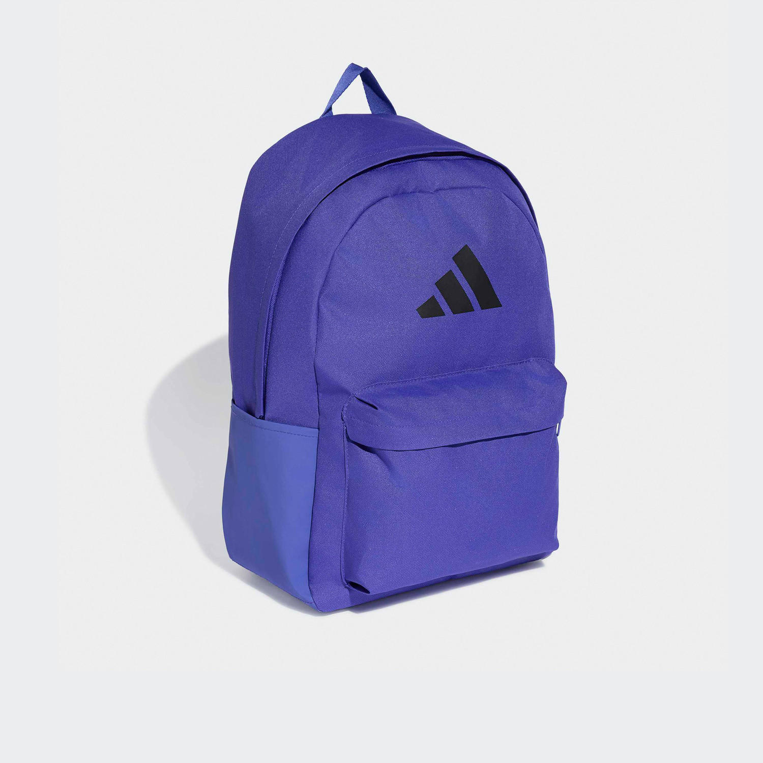 شنطة ظهر بطبعات شعار للأطفال 13سنة فأكثر بحمالات مبطنة من أديداس - 28 لتر-school-bagsandbackpacks-backpacks-image-5