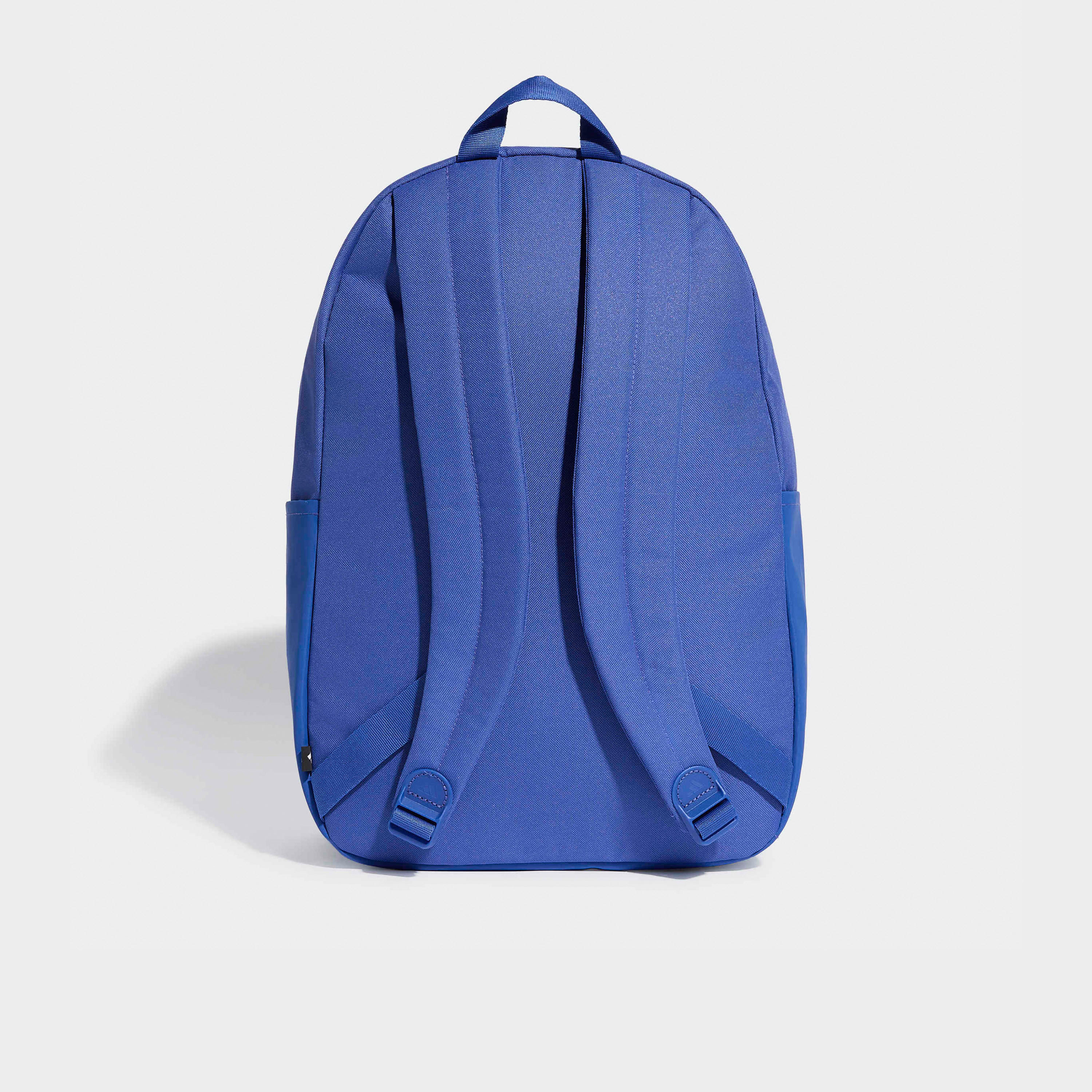Adidas Logo Print Backpack for Kids 8-13 Years with Padded Strap - 28 L-school-bagsandbackpacks-backpacks-image-6
