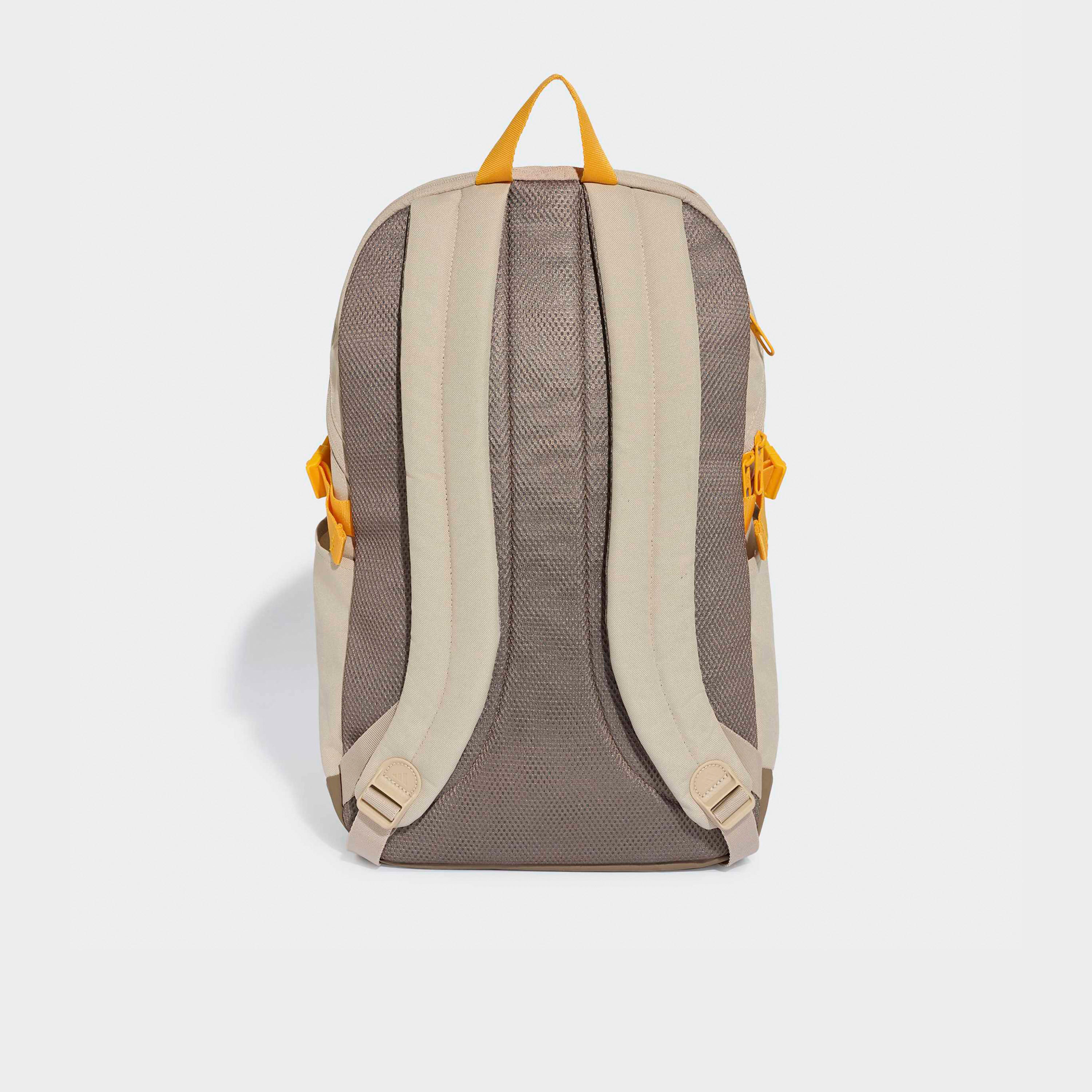 شنطة ظهر بطبعات شعار للأطفال 13سنة فأكثر بحمالات مبطنة من أديداس - 27 لتر-school-bagsandbackpacks-backpacks-image-6