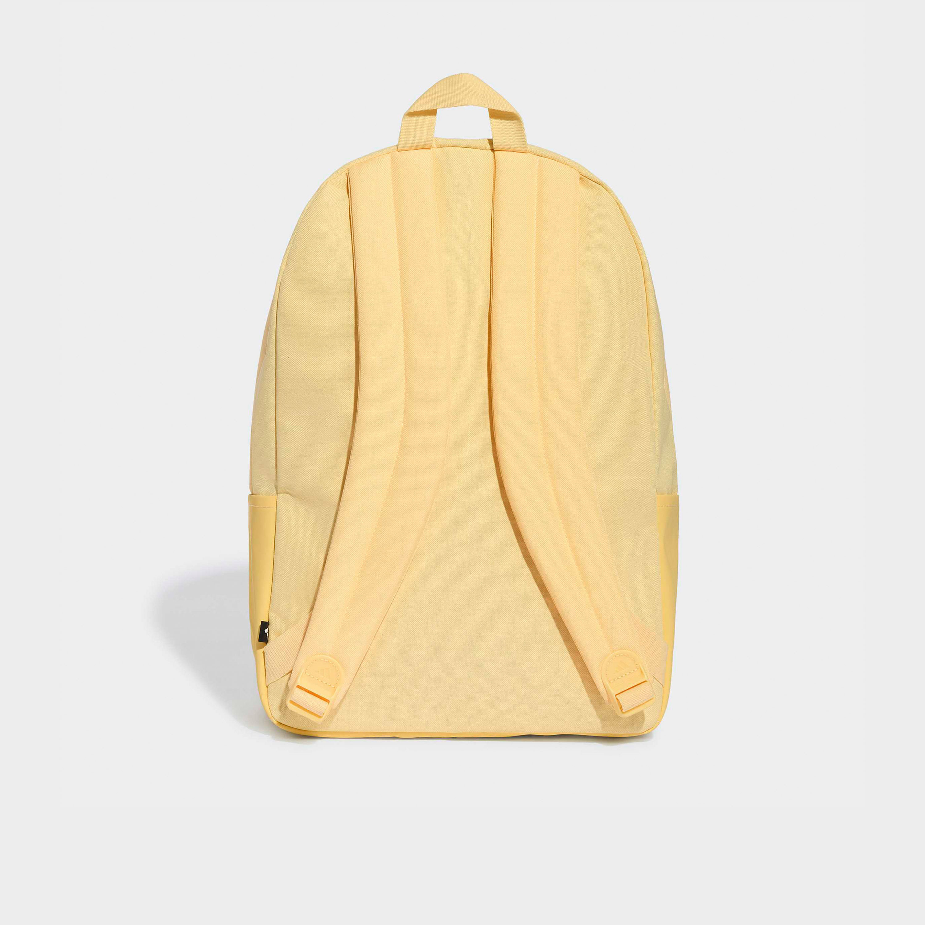 شنطة ظهر بحمالات مبطنة وطبعات شعار للأطفال + 13 سنة من أديداس - 28 لتر-school-bagsandbackpacks-backpacks-image-6