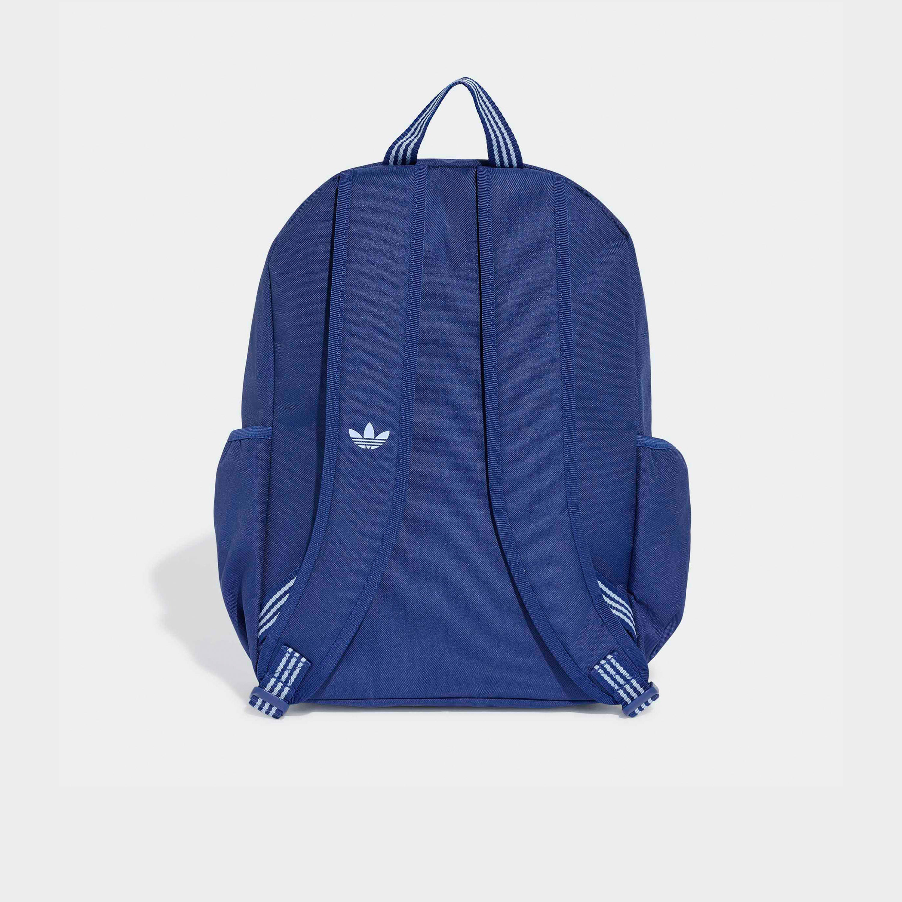Adidas Logo Print Backpack for Kids 8-13 Years with Pencil Pouch - 17 L-school-bagsandbackpacks-backpacks-image-5