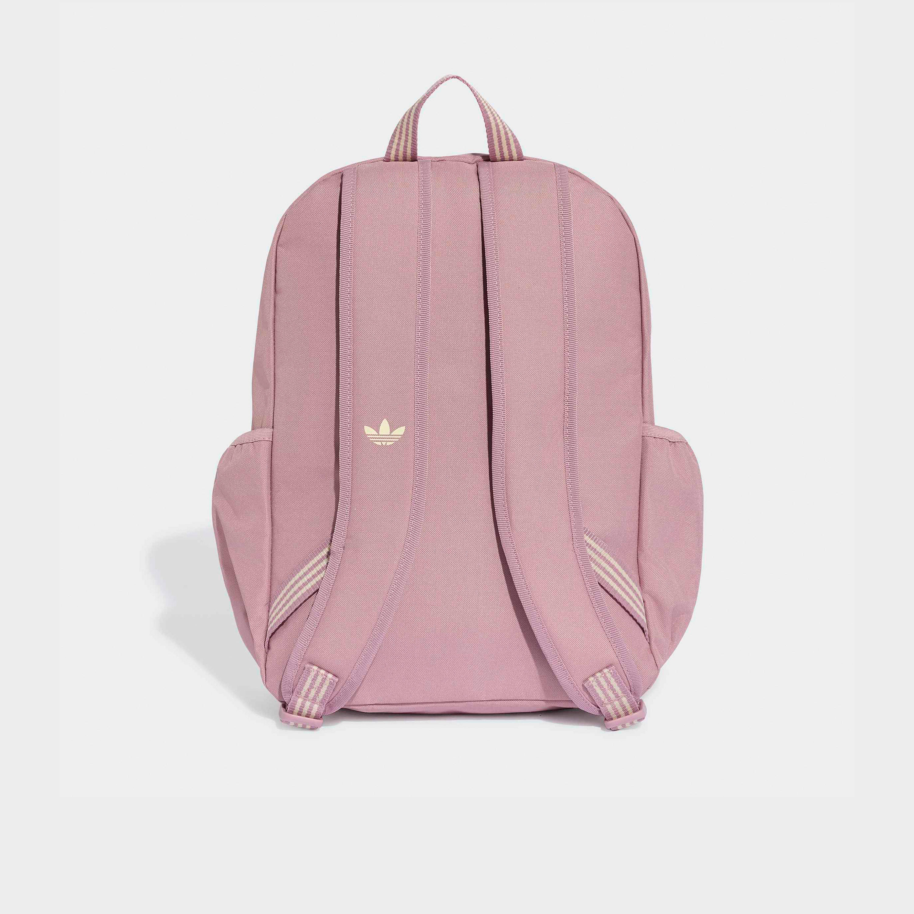 Adidas Logo Print Backpack for Girls 8-13 Years with Pencil Pouch - 19 L-school-bagsandbackpacks-backpacks-image-6