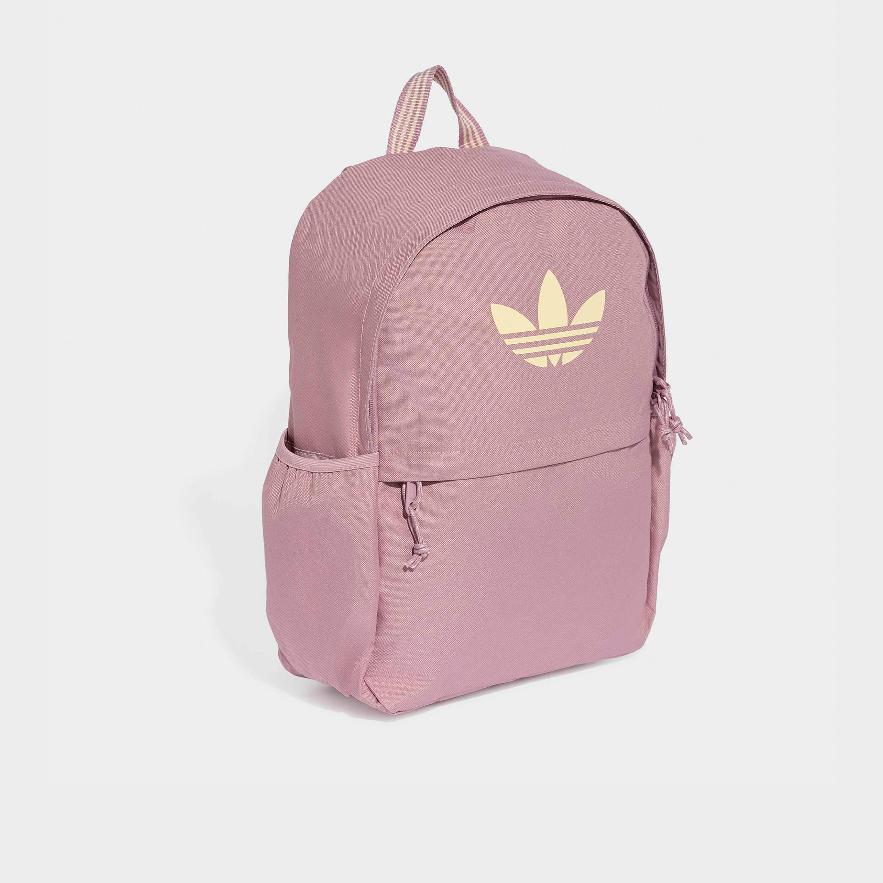Adidas Logo Print Backpack for Girls 8-13 Years with Pencil Pouch - 19 L-school-bagsandbackpacks-backpacks-image-5