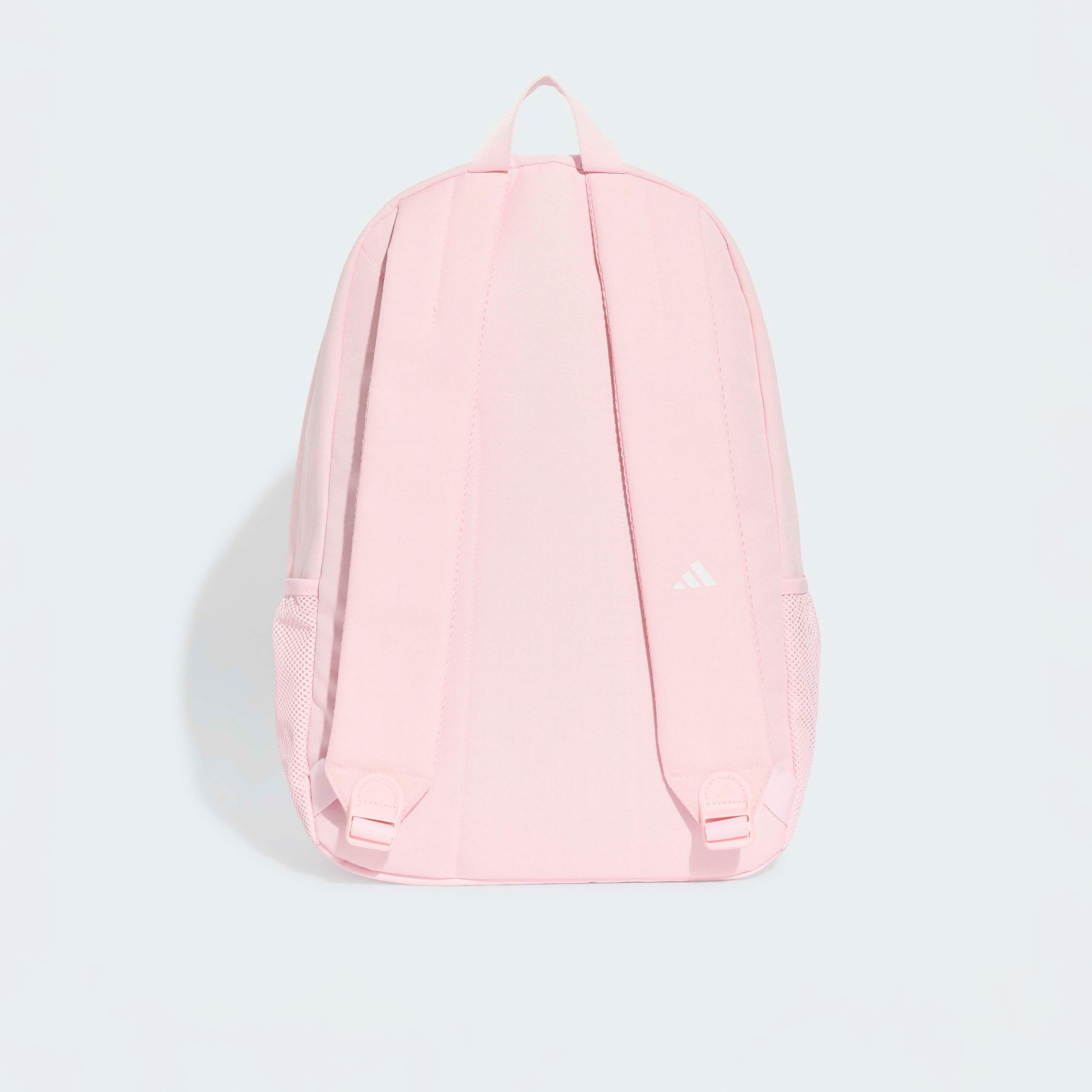Adidas Logo Print Backpack for Girls 8-13 Years with Pencil Pouch - 23 L-school-bagsandbackpacks-backpacks-image-6