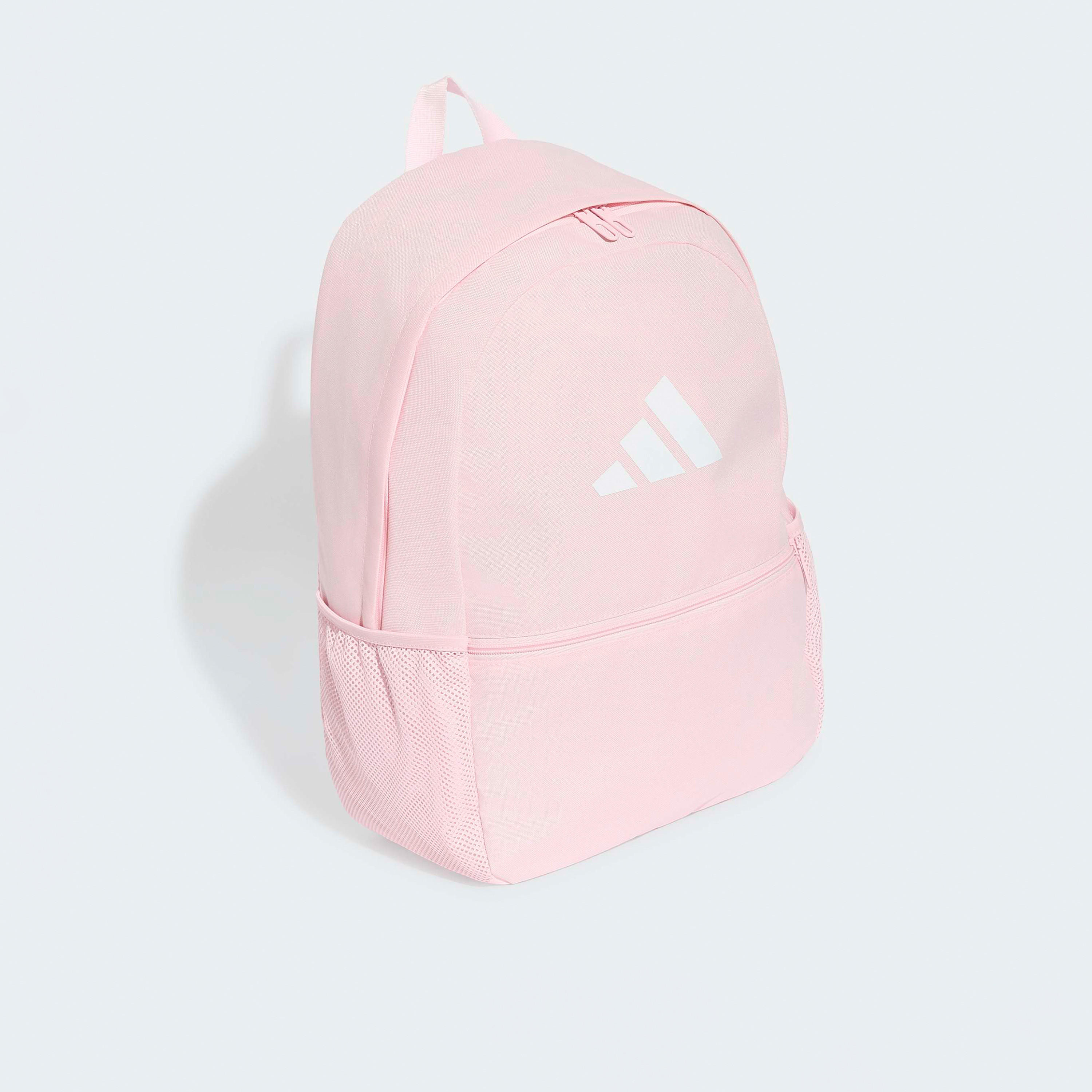 Adidas Logo Print Backpack for Girls 8-13 Years with Pencil Pouch - 23 L-school-bagsandbackpacks-backpacks-image-5