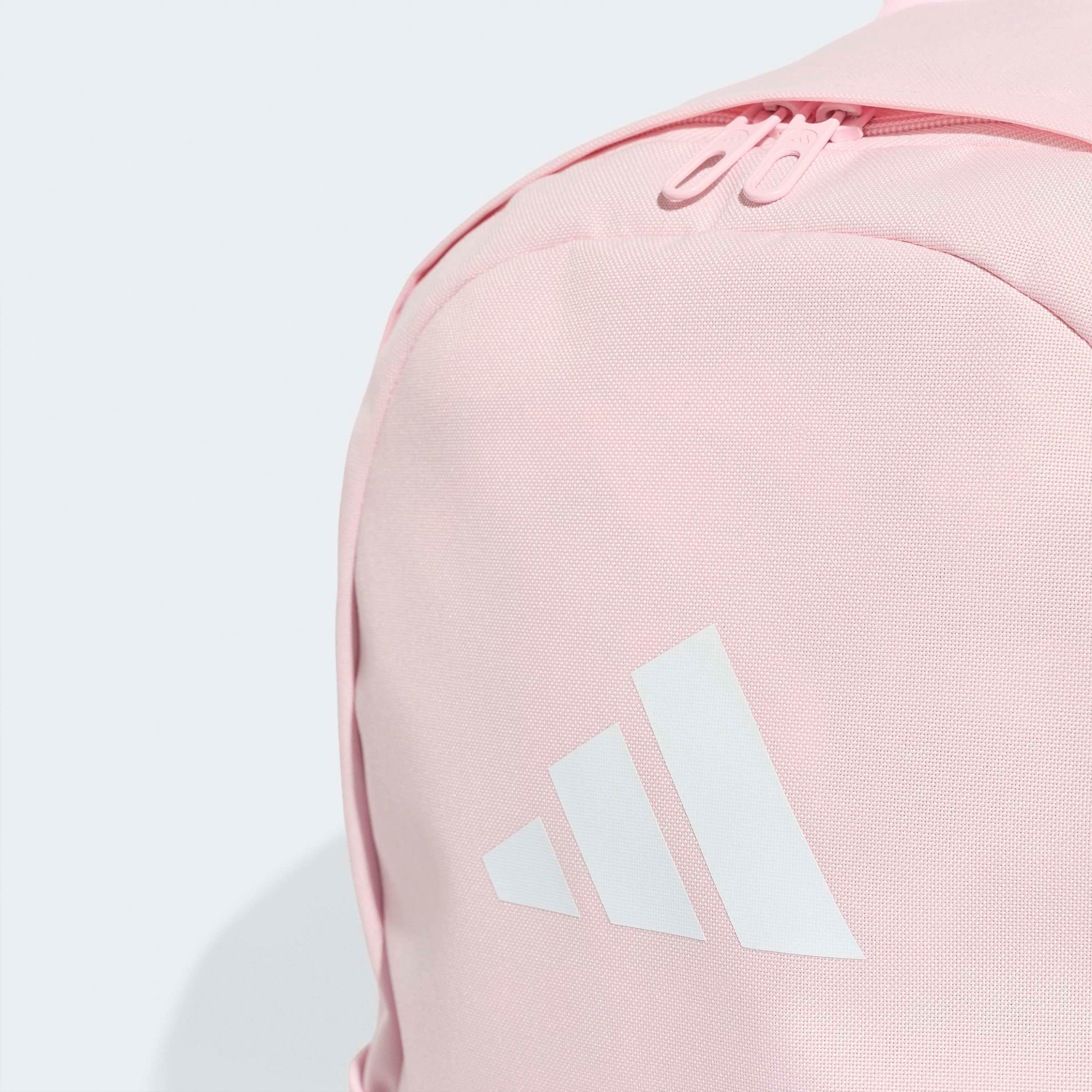 Adidas Logo Print Backpack for Girls 8-13 Years with Pencil Pouch - 23 L-school-bagsandbackpacks-backpacks-image-2