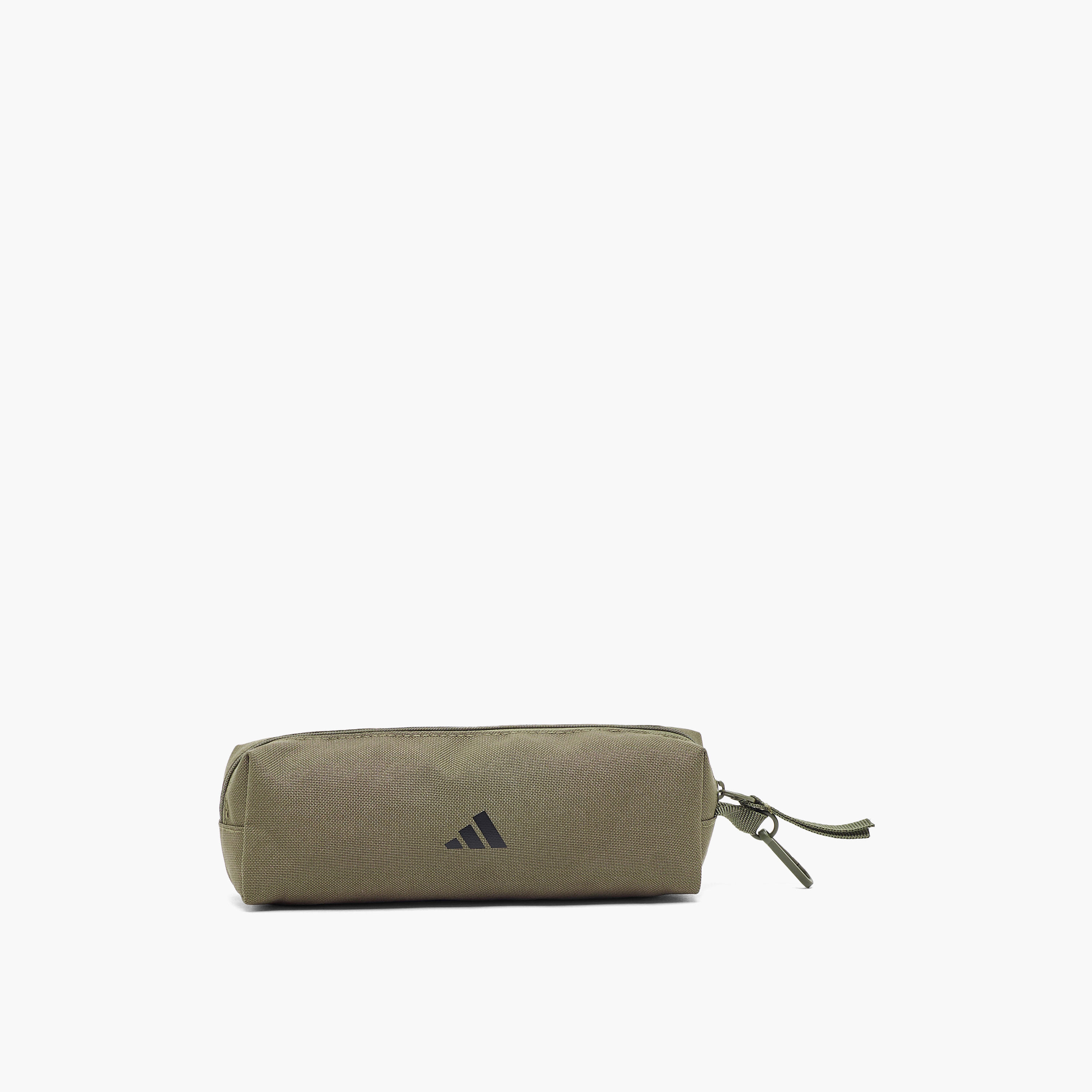 Adidas Logo Print Backpack for Kids 8-13 Years with Pencil Pouch-school-bagsandbackpacks-backpacks-image-11