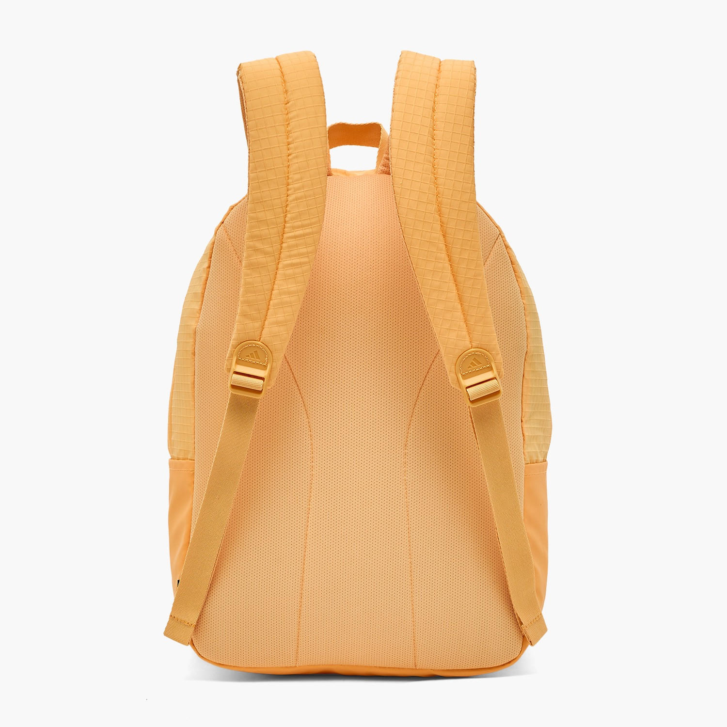 Adidas Logo Print Backpack for Kids 8-13 Years with Front Pocket-school-bagsandbackpacks-backpacks-image-7