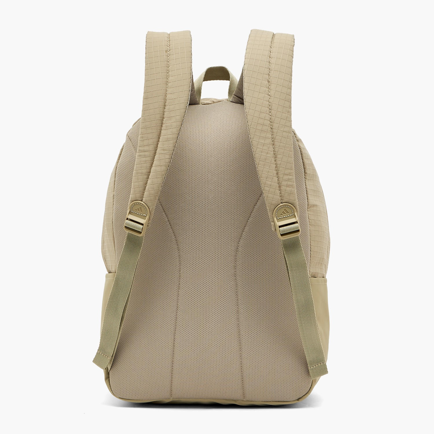 Adidas Logo Print Backpack for Kids 8-13 Years with Front Pocket-school-bagsandbackpacks-backpacks-image-7