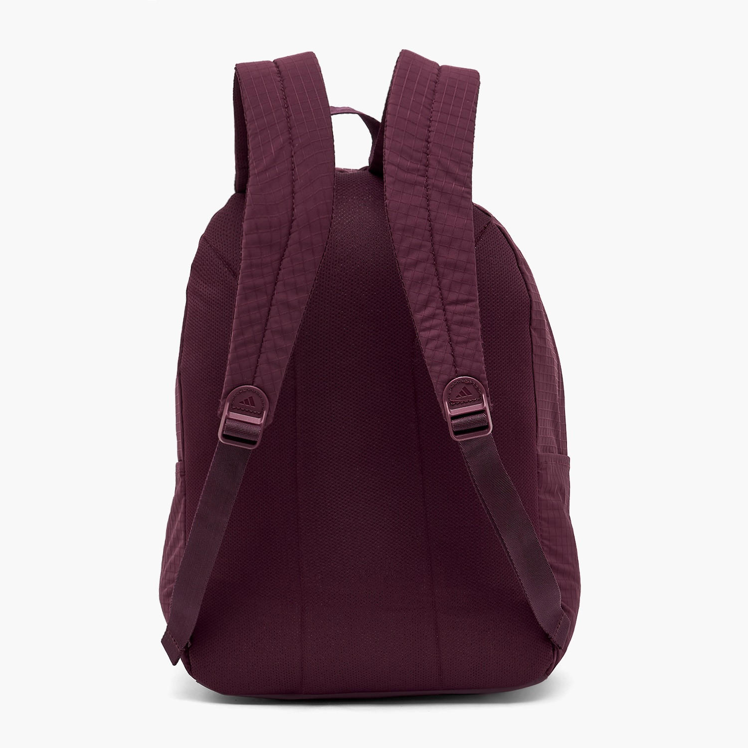 Adidas Logo Print Backpack for Kids 8-13 Years with Laptop Compartment-school-bagsandbackpacks-backpacks-image-7