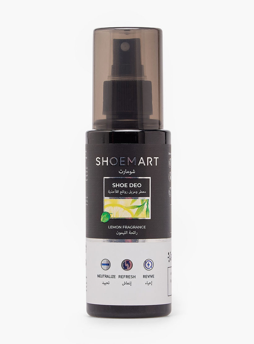 Complete 4-Piece Shoe Care Refresh Kit-men-shoes-shoecare-image-2